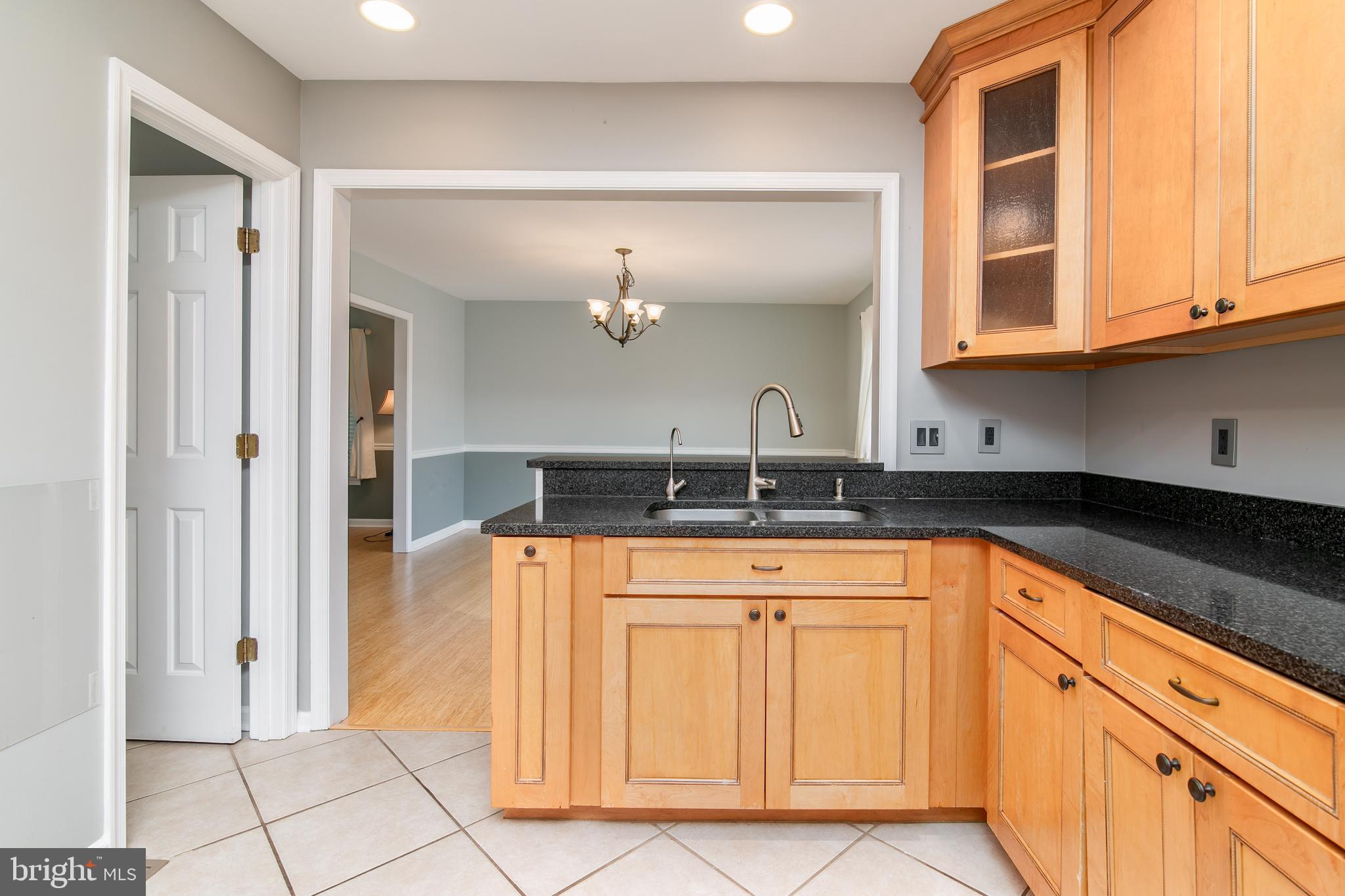 CROSS CREEK - Residential