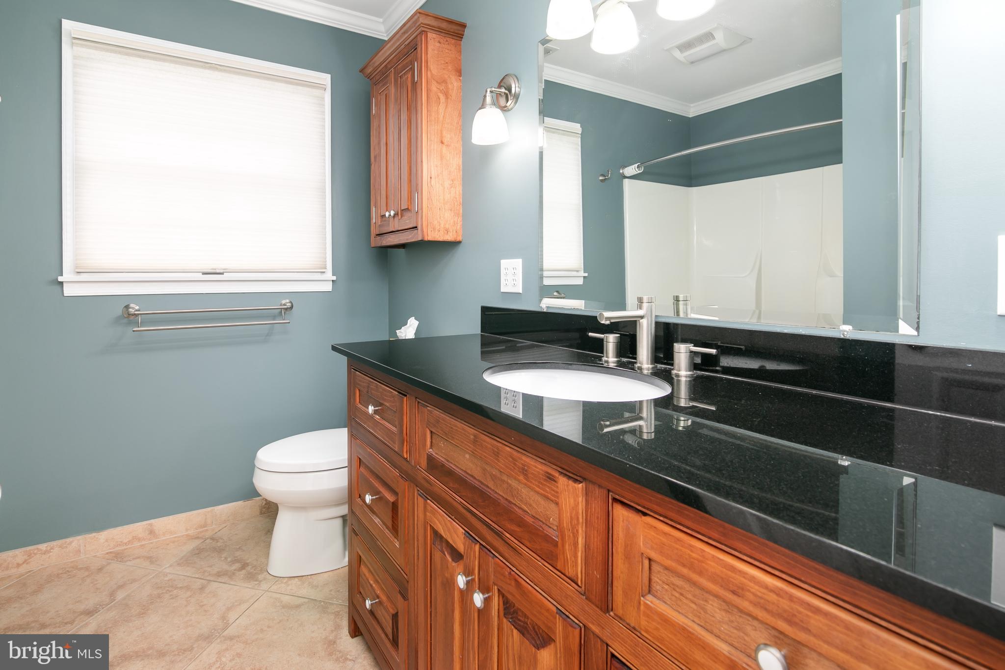 CROSS CREEK - Residential