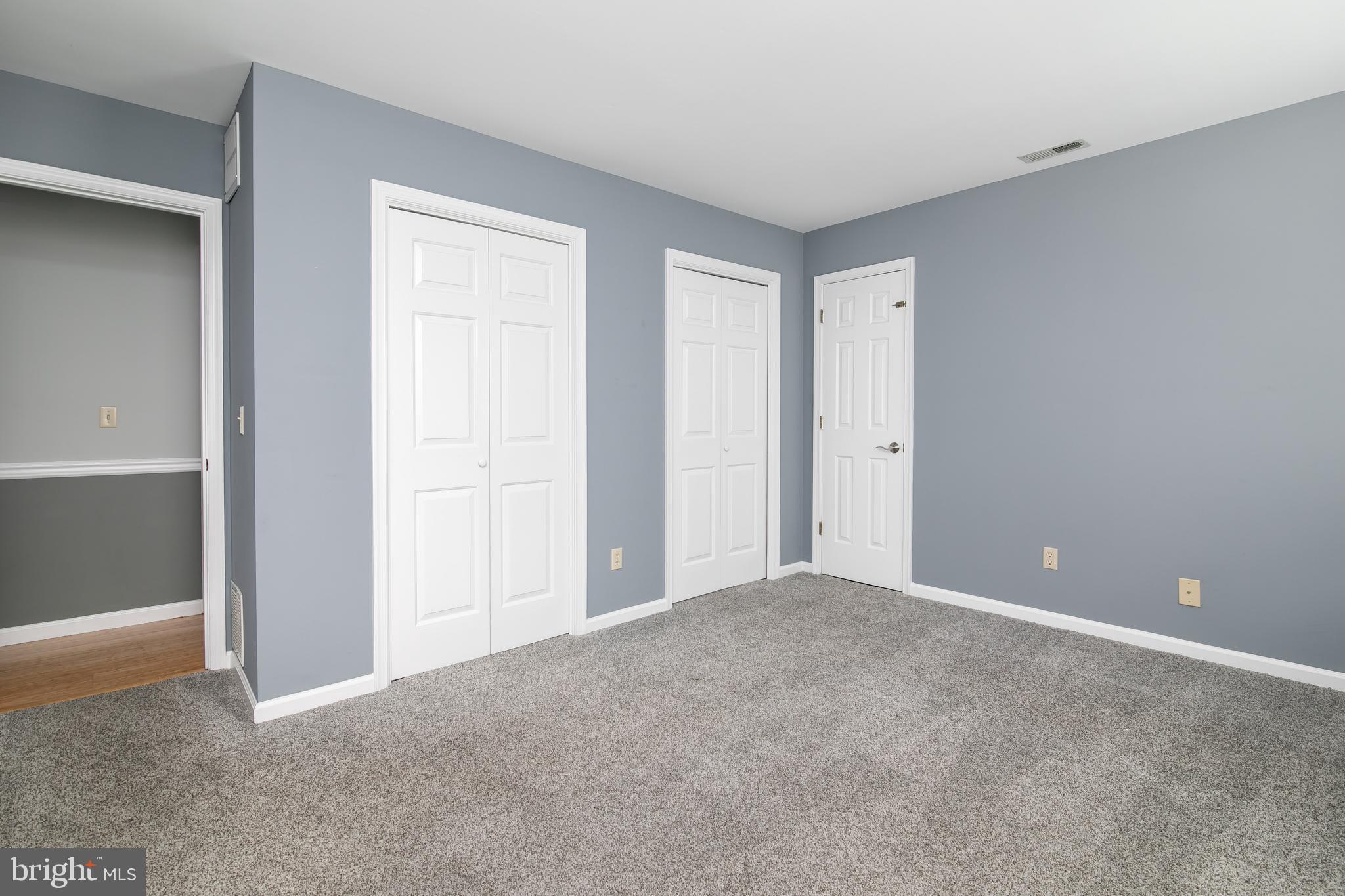 CROSS CREEK - Residential