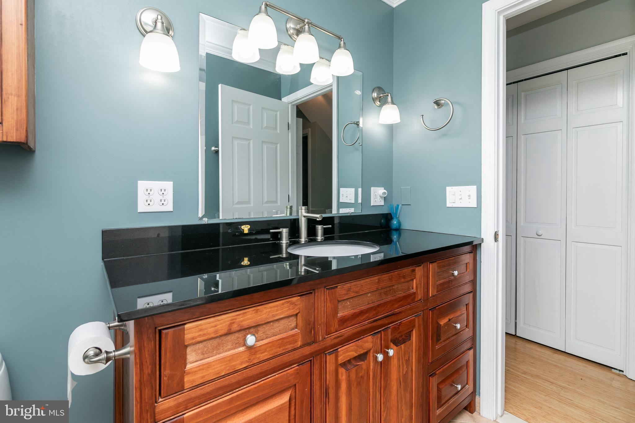 CROSS CREEK - Residential