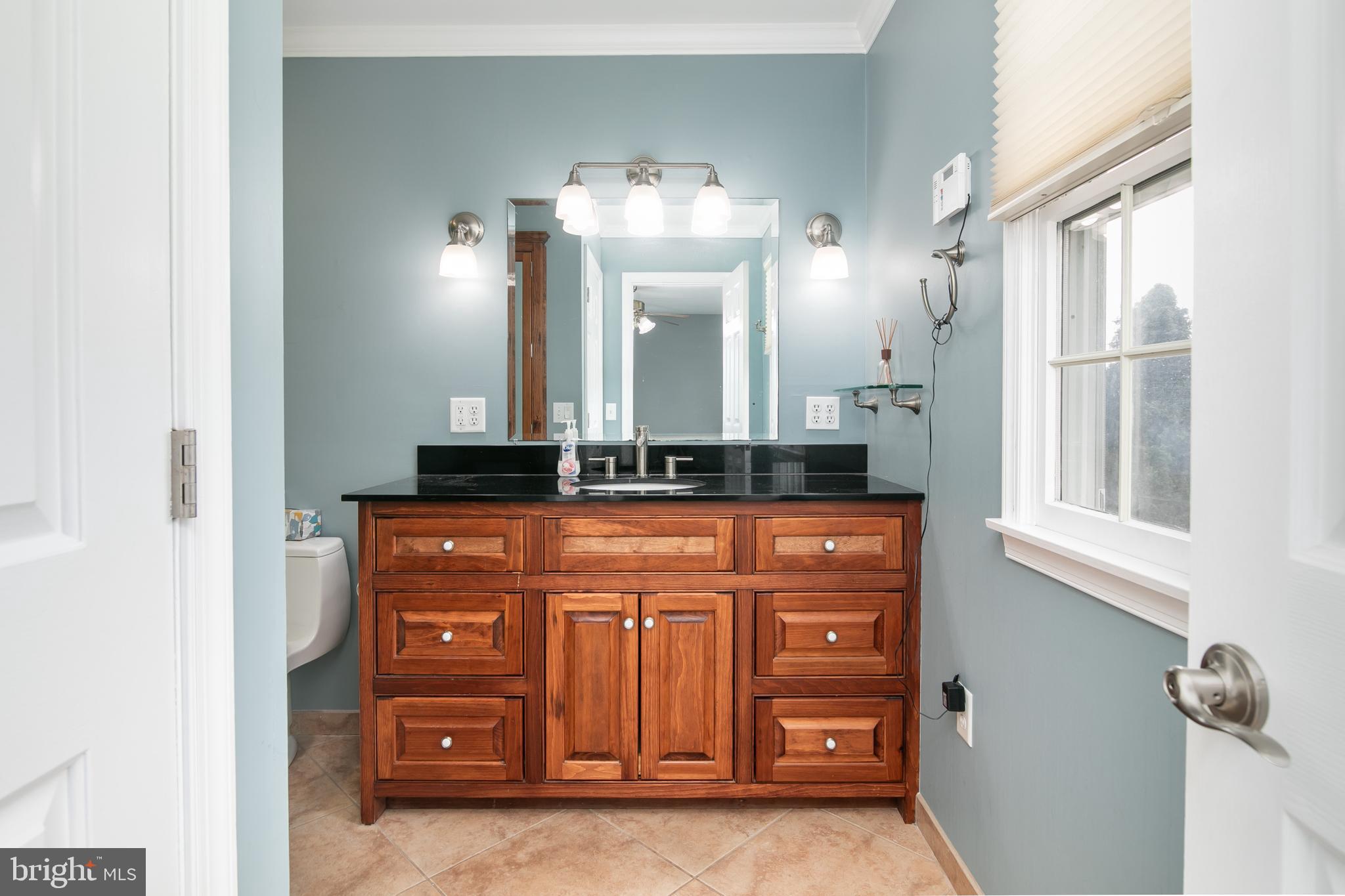 CROSS CREEK - Residential