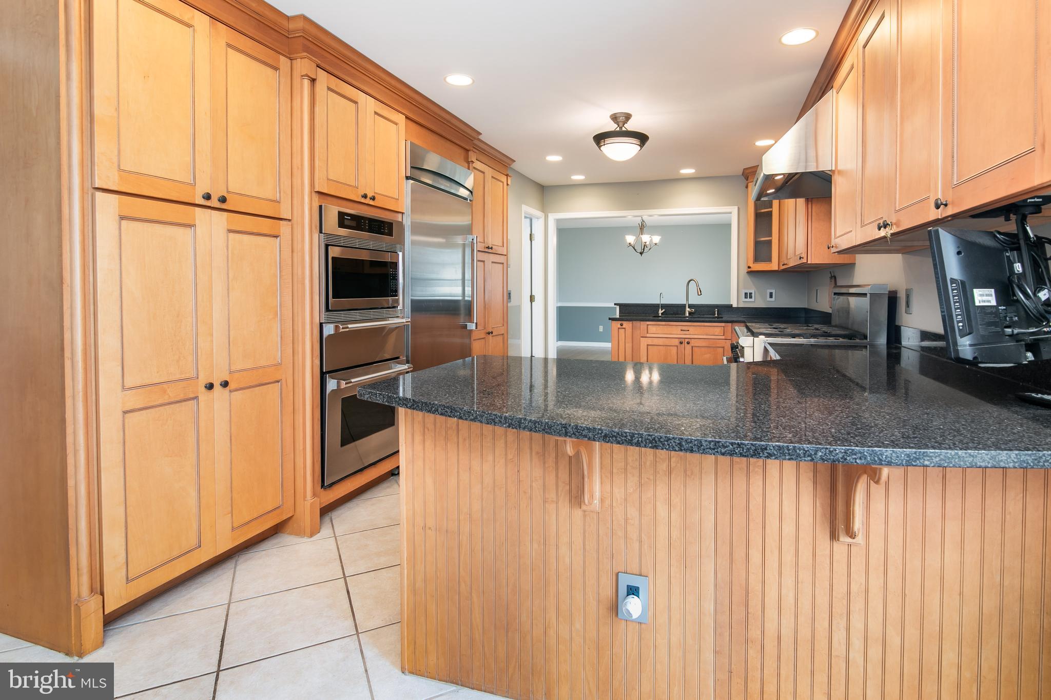 CROSS CREEK - Residential