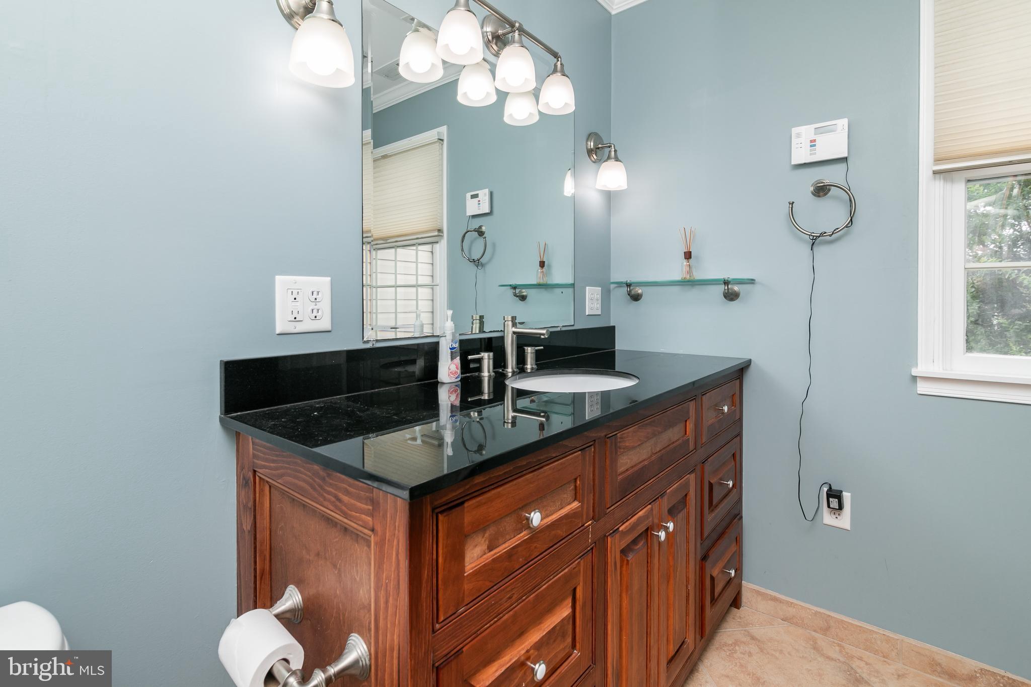 CROSS CREEK - Residential