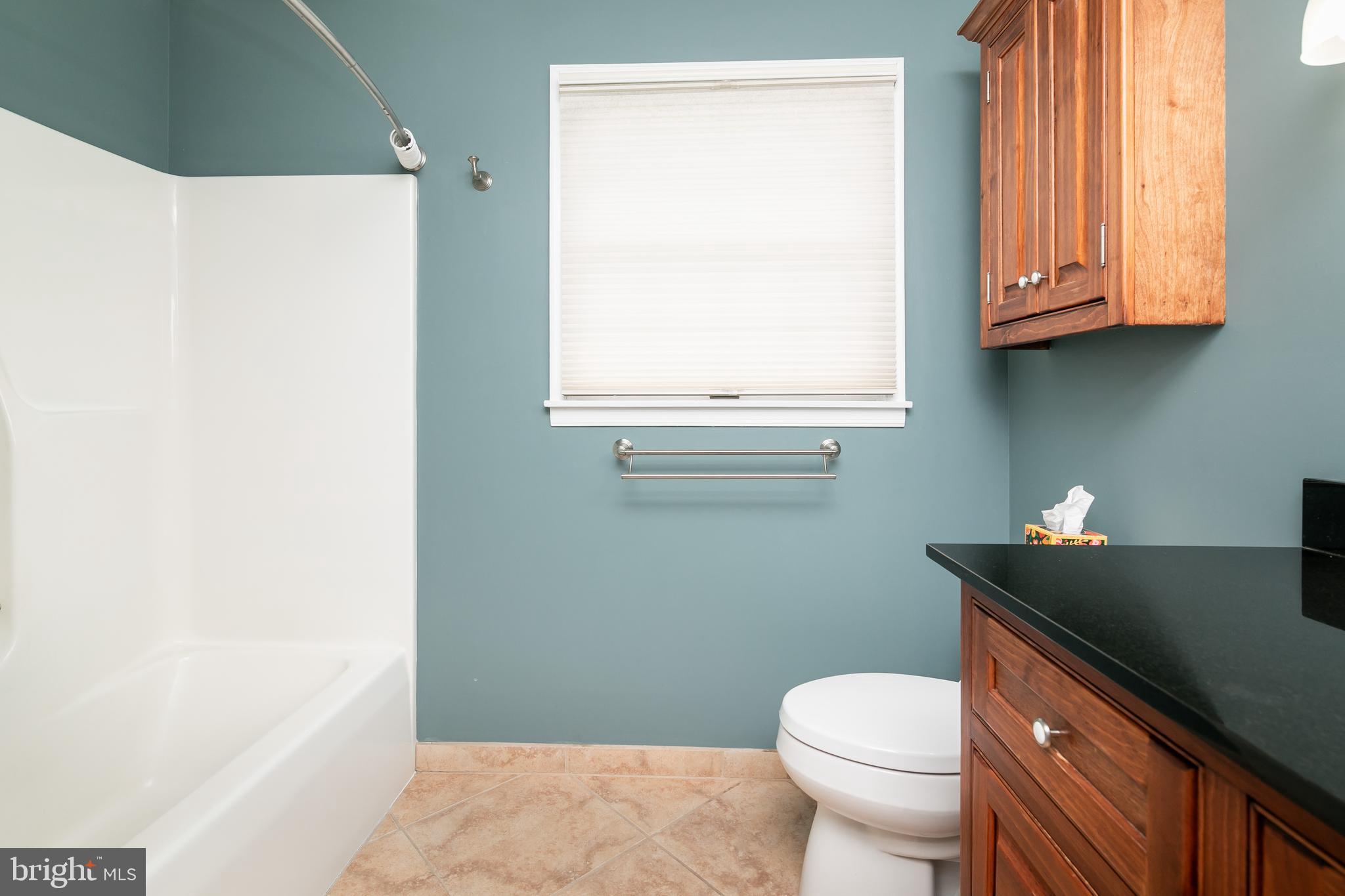 CROSS CREEK - Residential