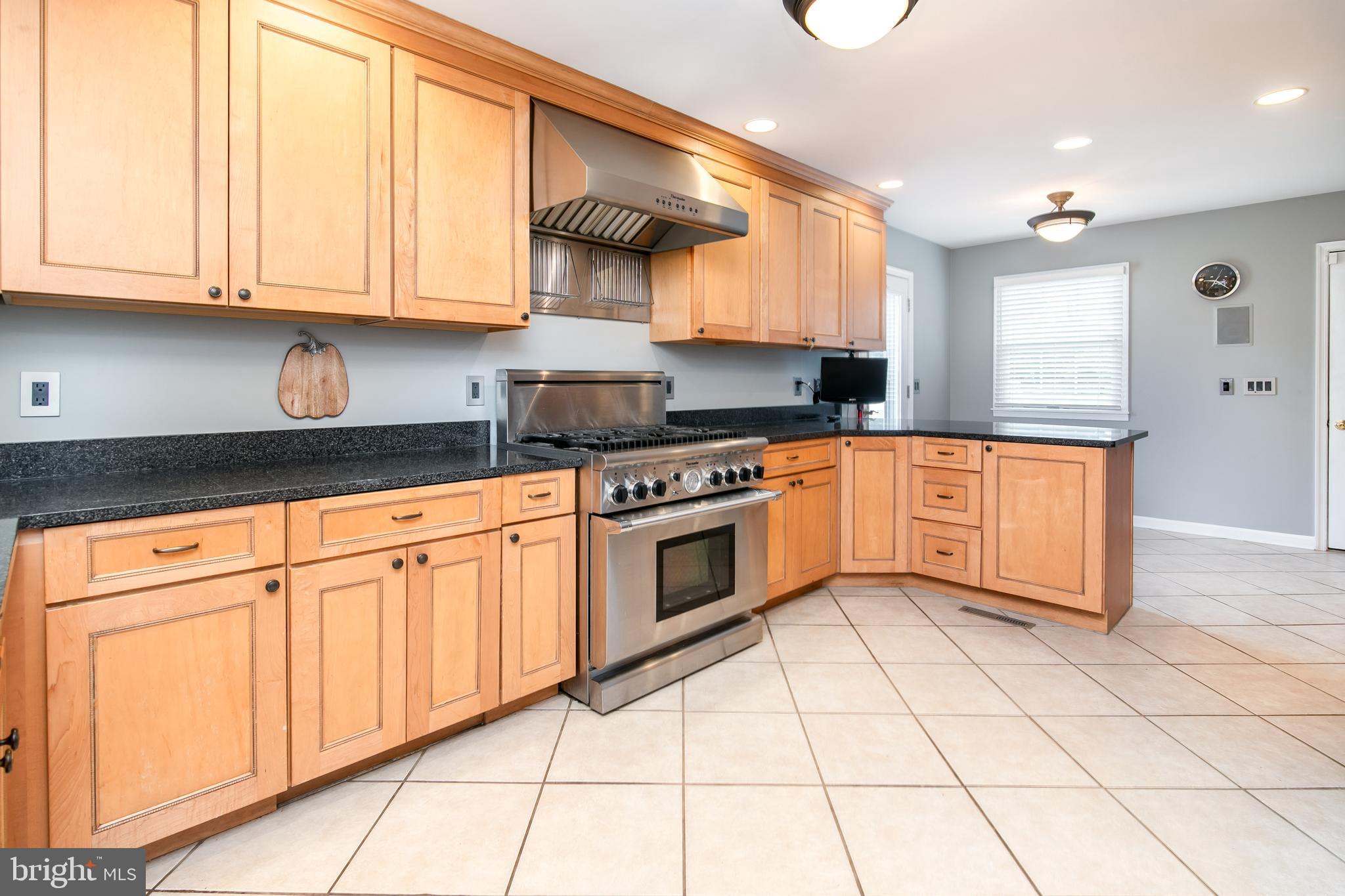 CROSS CREEK - Residential