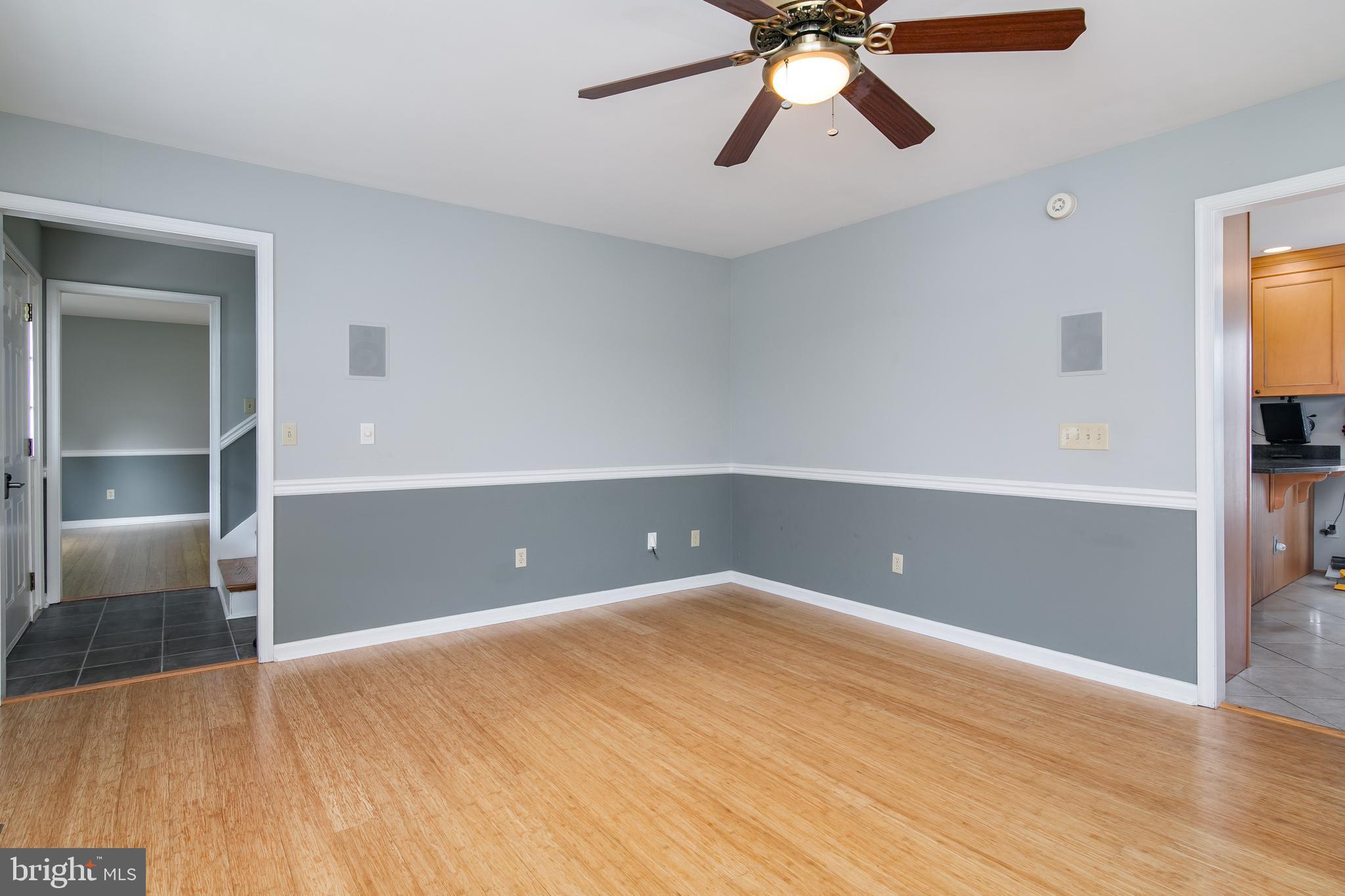 CROSS CREEK - Residential