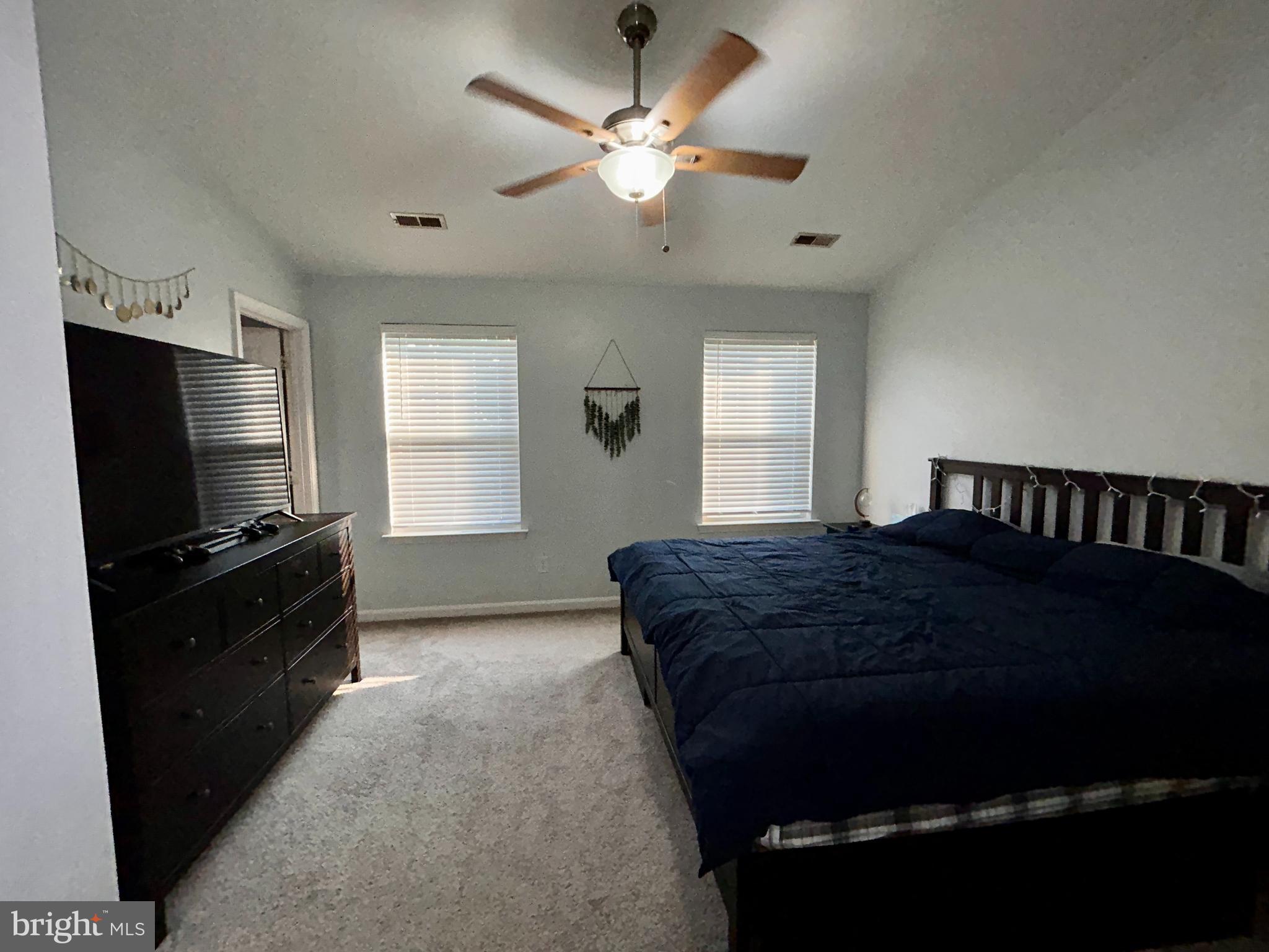 LOHR'S ORCHARD - Residential Lease