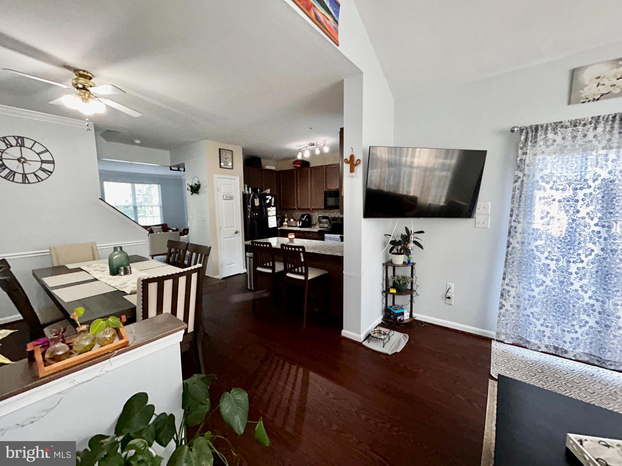 LOHR'S ORCHARD - Residential Lease