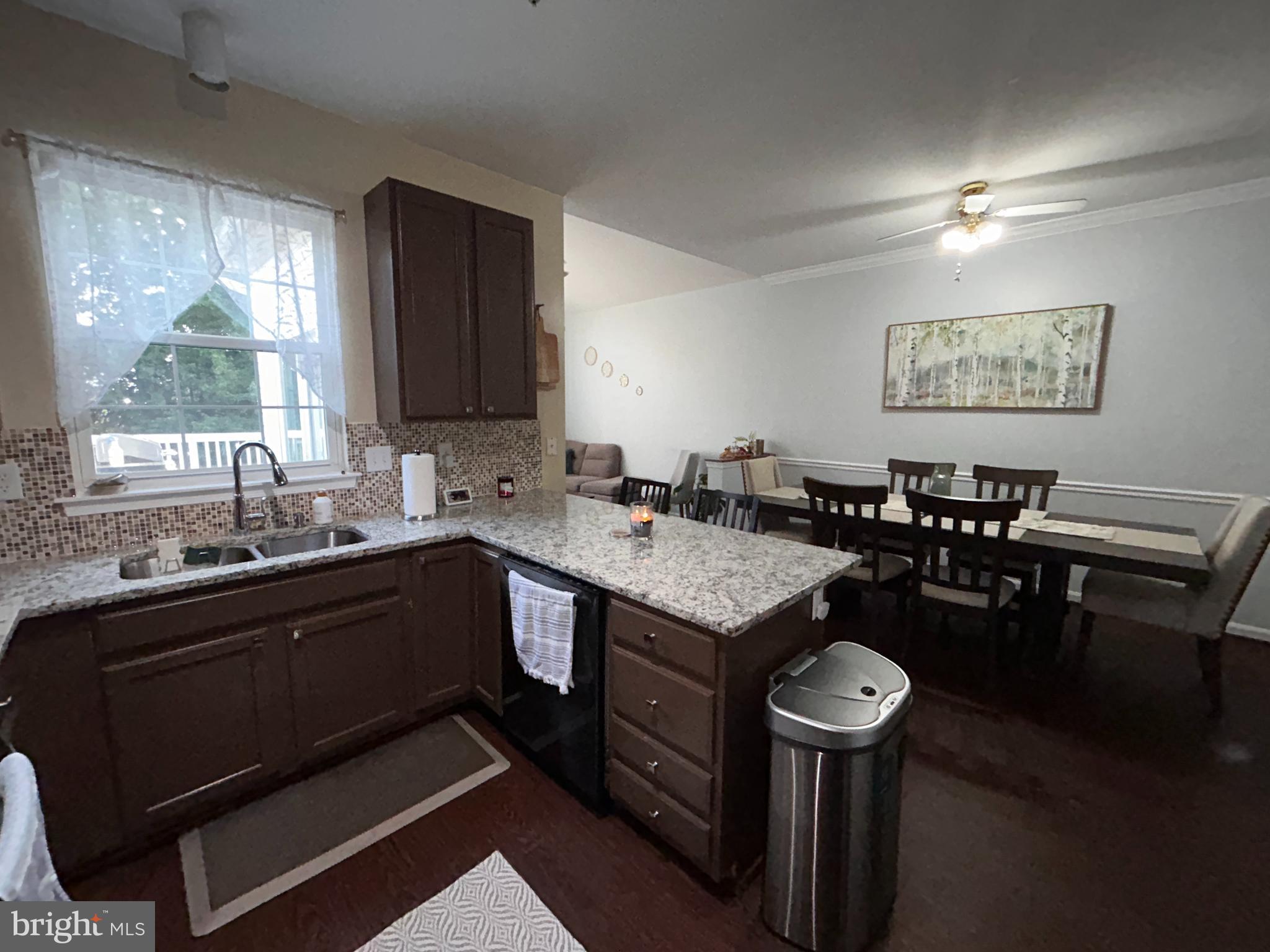 LOHR'S ORCHARD - Residential Lease