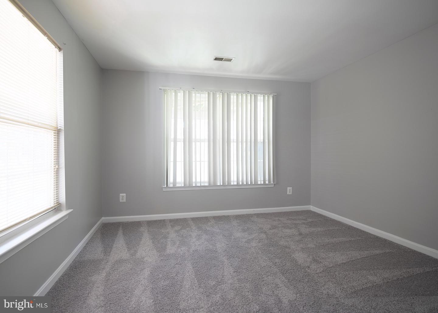 LOHR'S ORCHARD - Residential Lease