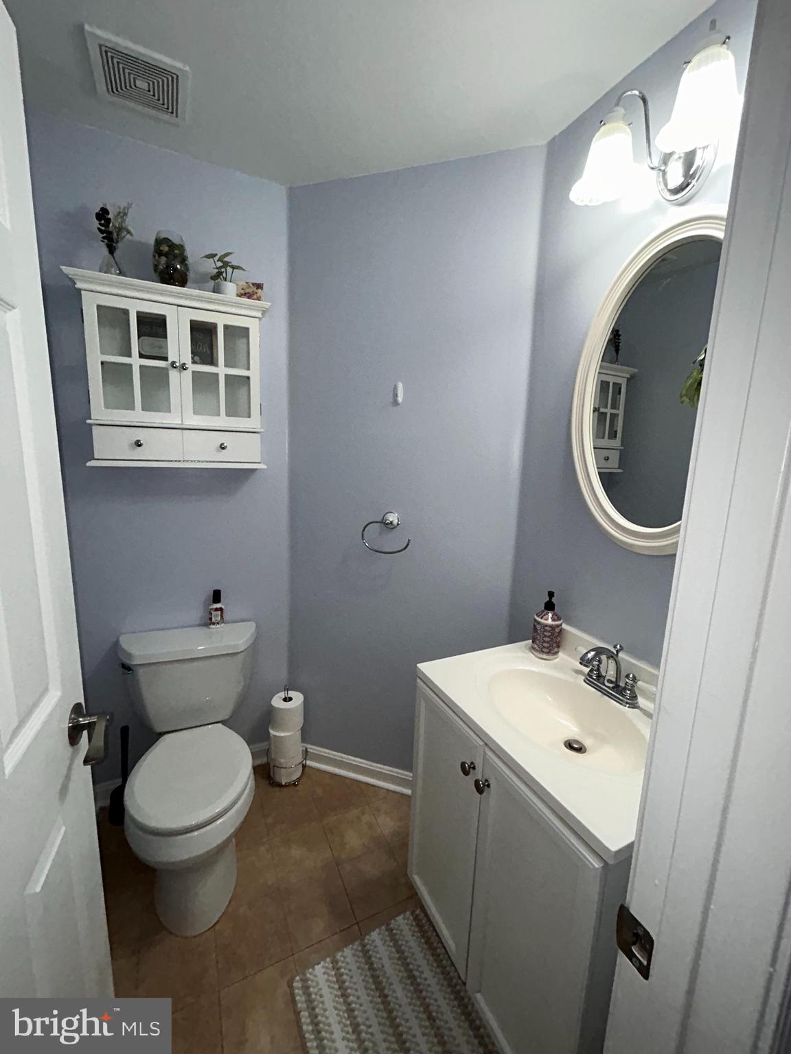 LOHR'S ORCHARD - Residential Lease