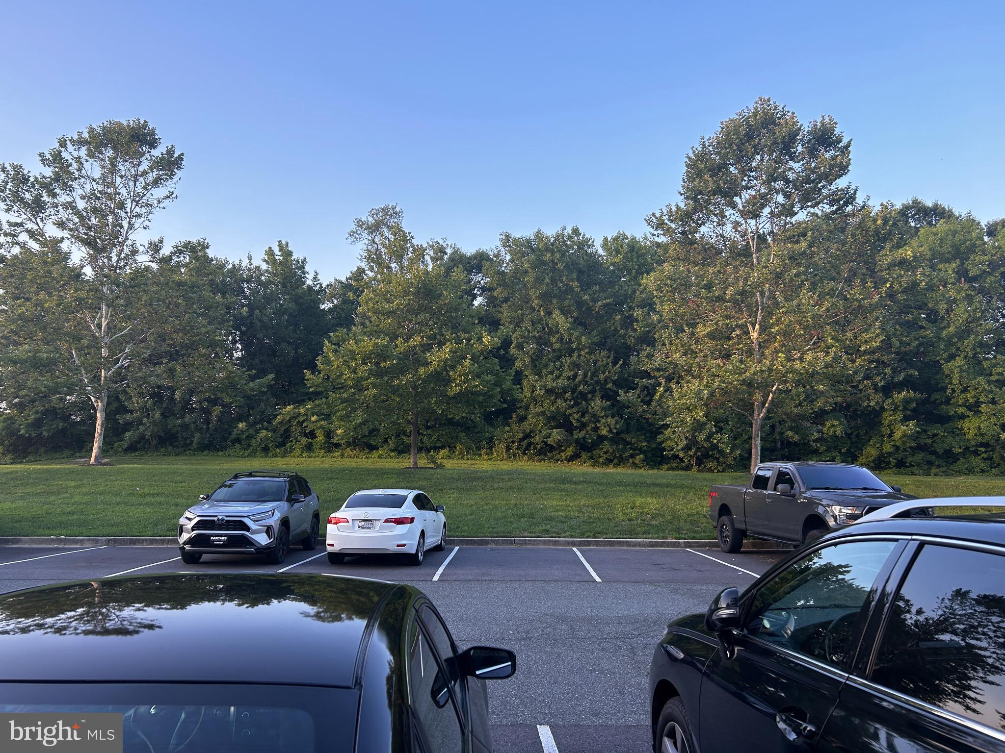 LOHR'S ORCHARD - Residential Lease