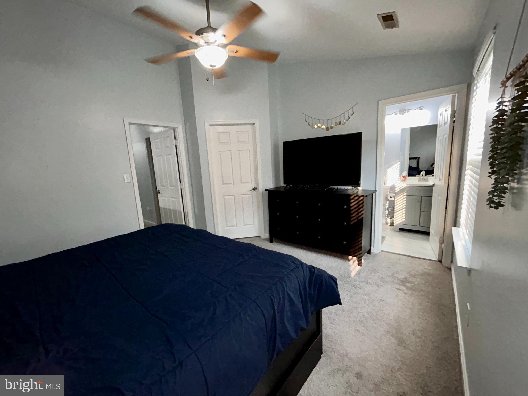 LOHR'S ORCHARD - Residential Lease