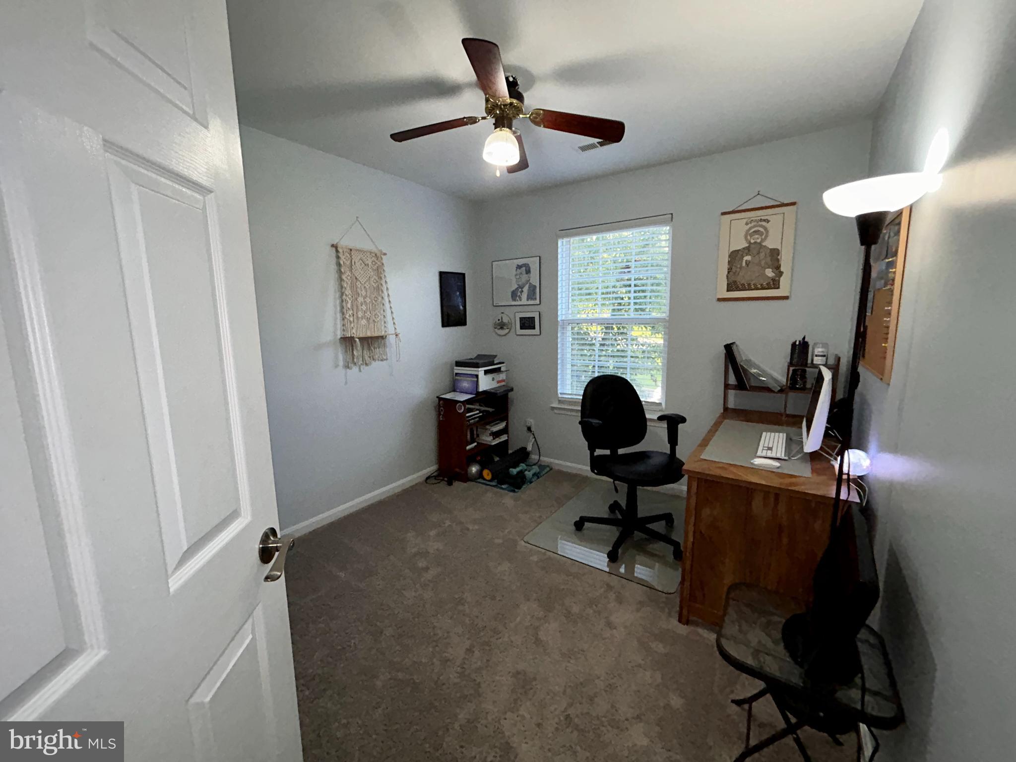 LOHR'S ORCHARD - Residential Lease