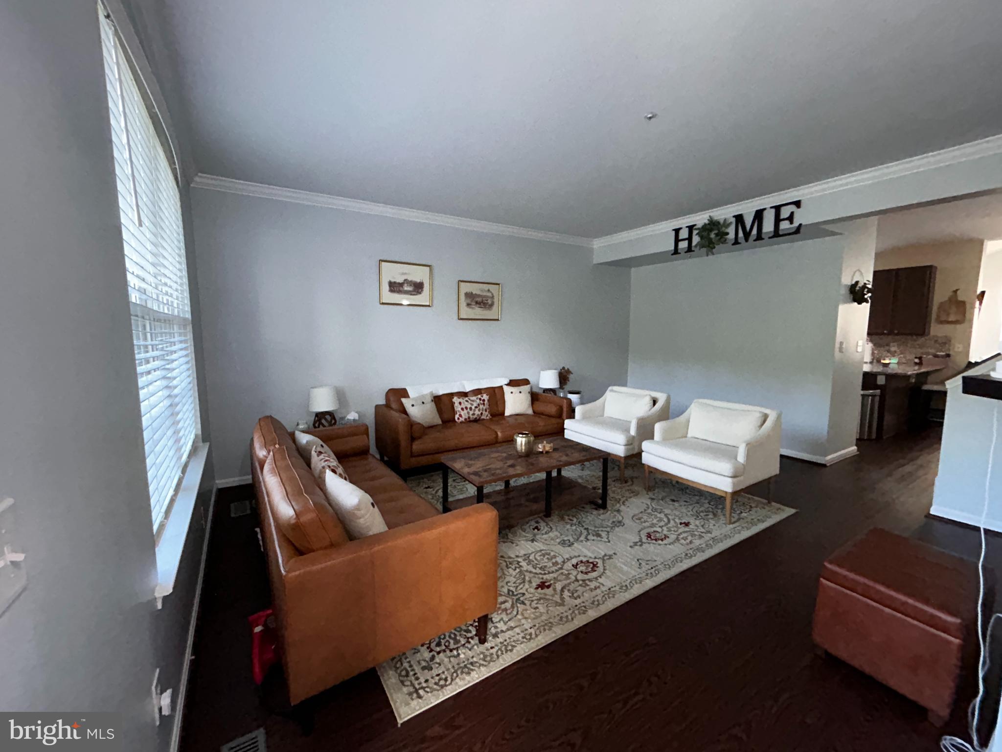 LOHR'S ORCHARD - Residential Lease