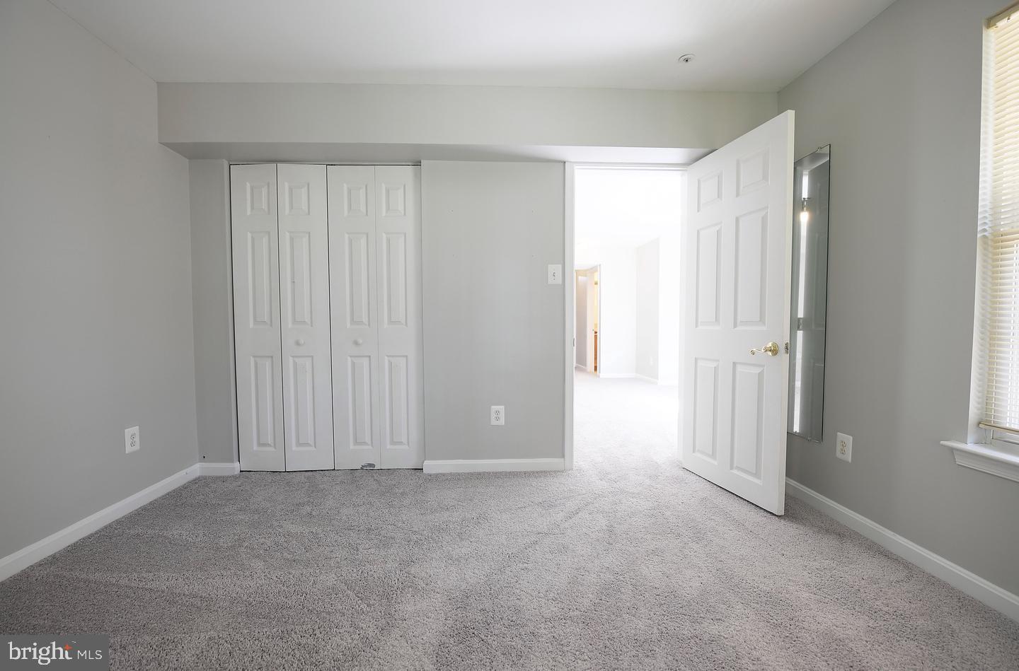 LOHR'S ORCHARD - Residential Lease