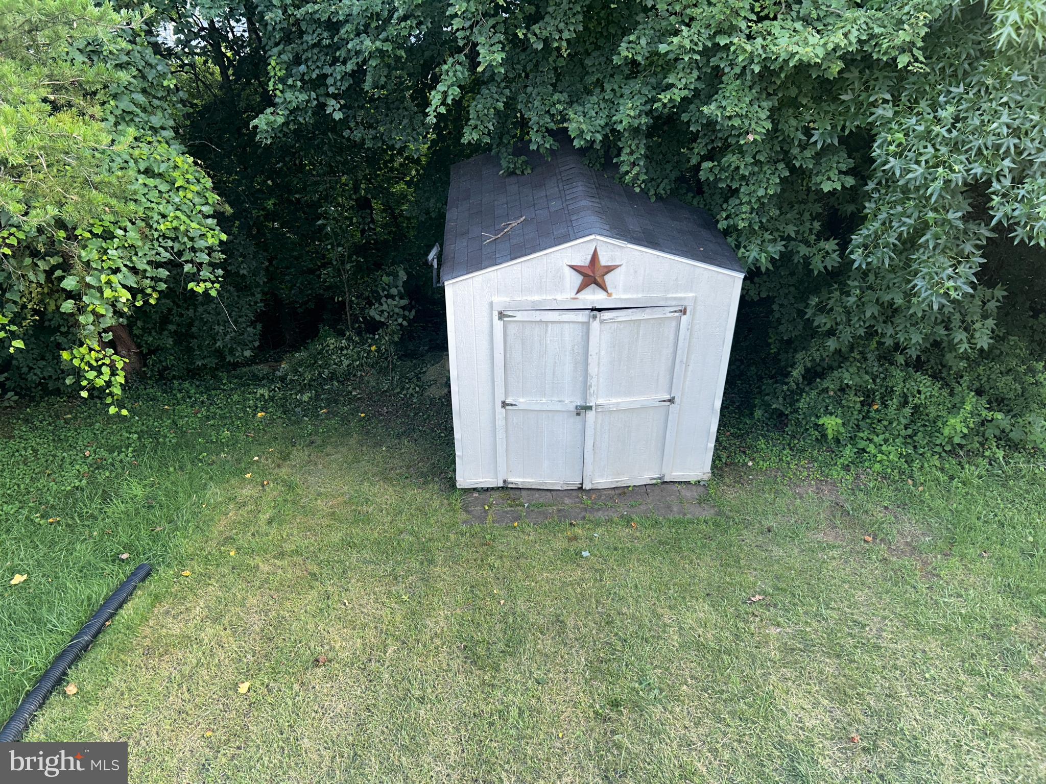 LOHR'S ORCHARD - Residential Lease