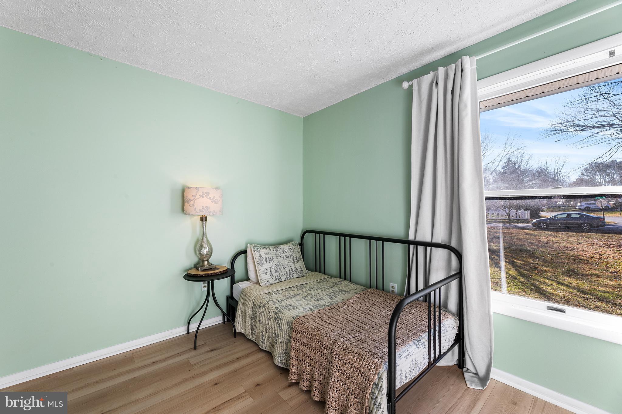 CLOVERFIELDS - Residential