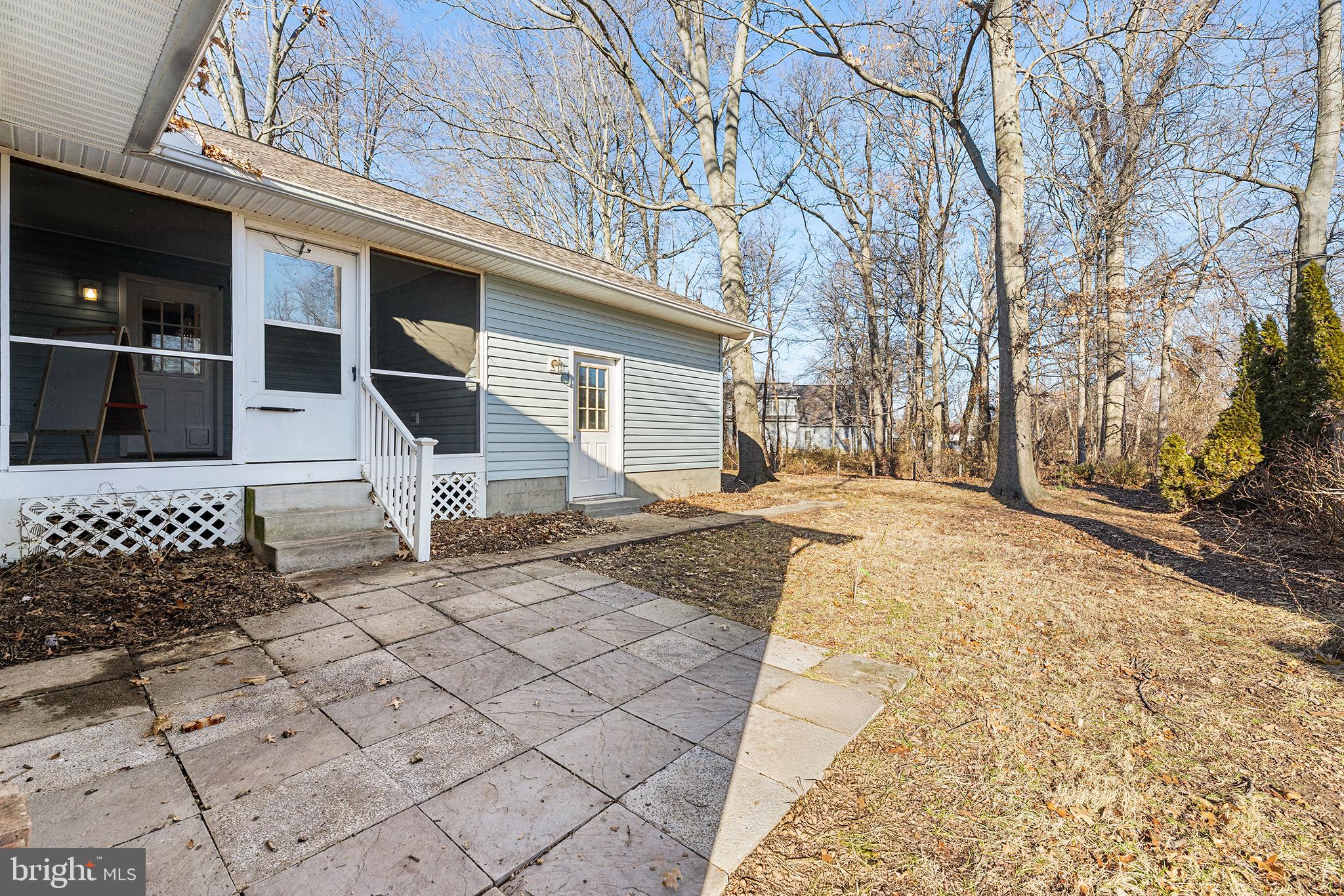 CLOVERFIELDS - Residential