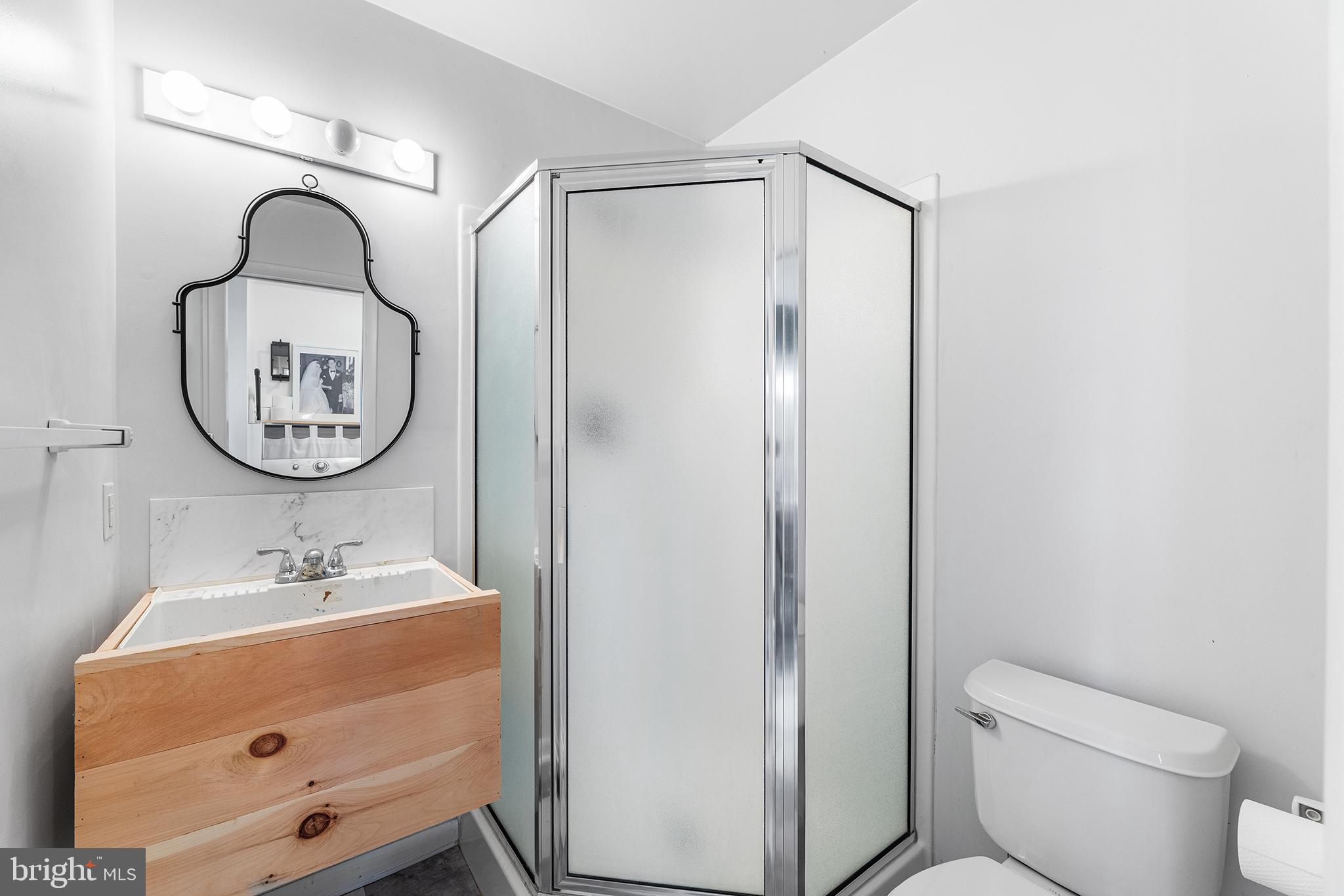 CLOVERFIELDS - Residential