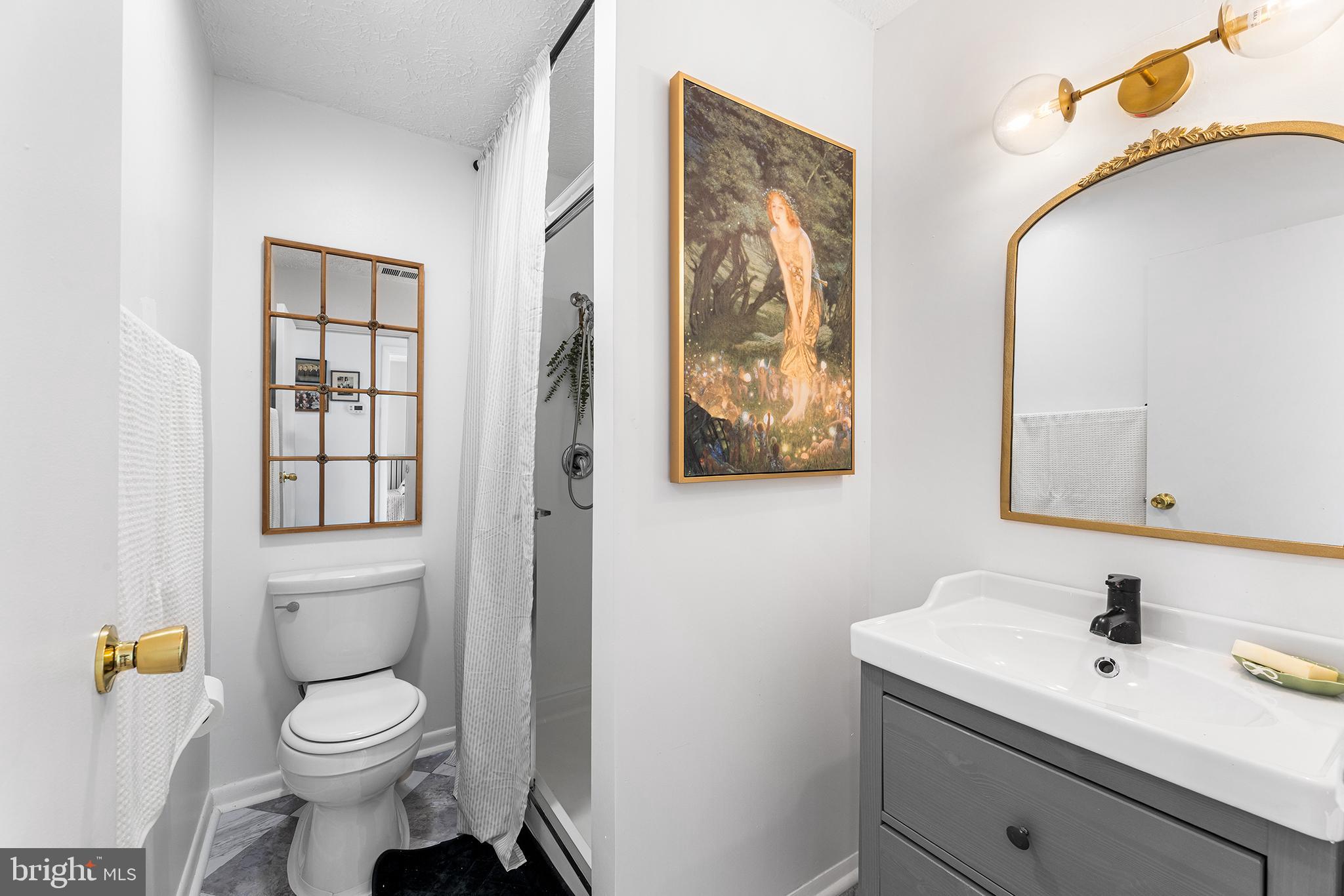 CLOVERFIELDS - Residential