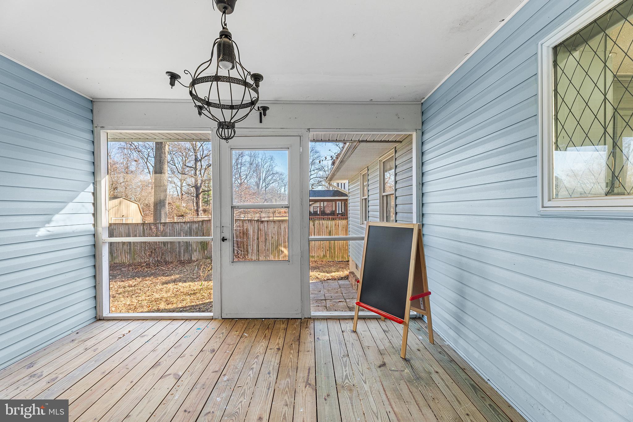 CLOVERFIELDS - Residential