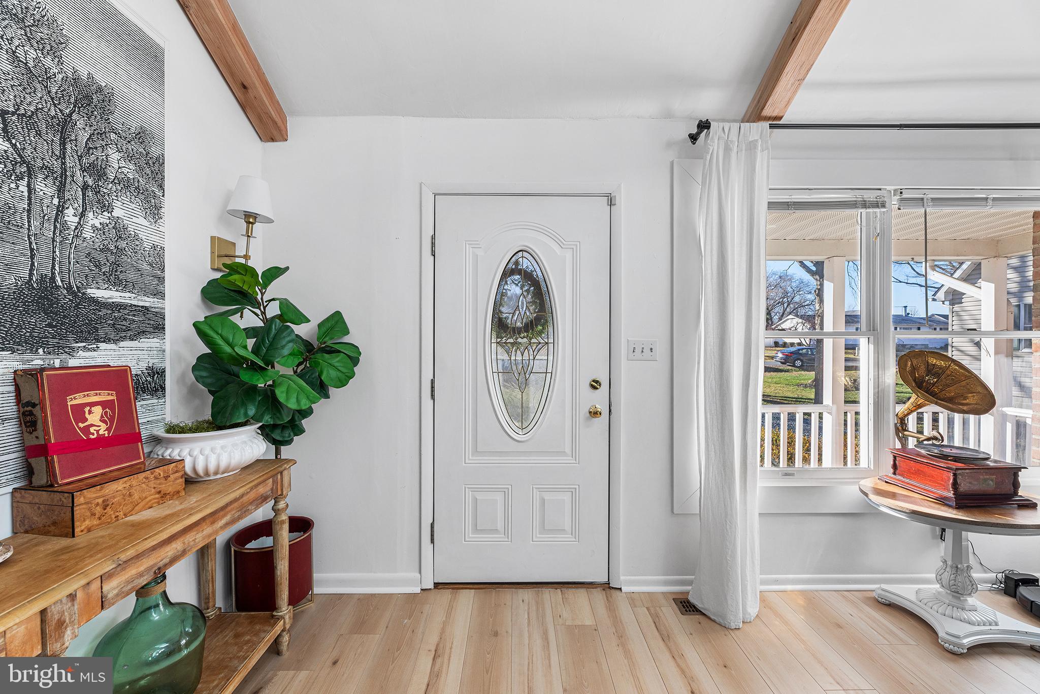 CLOVERFIELDS - Residential