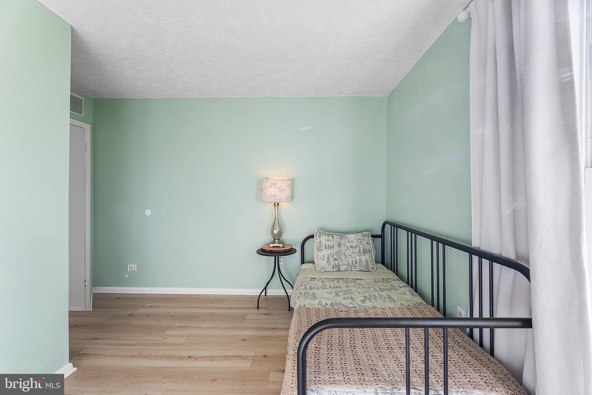 CLOVERFIELDS - Residential