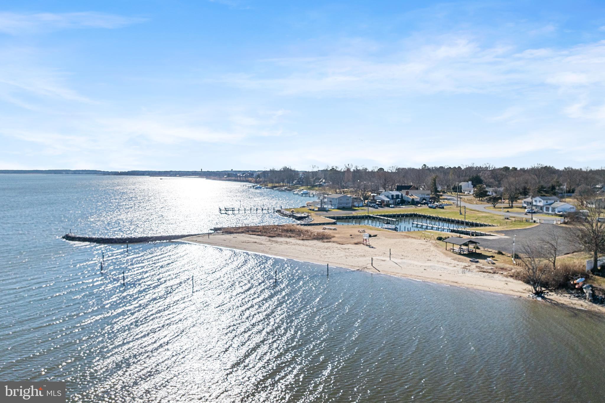 CLOVERFIELDS - Residential