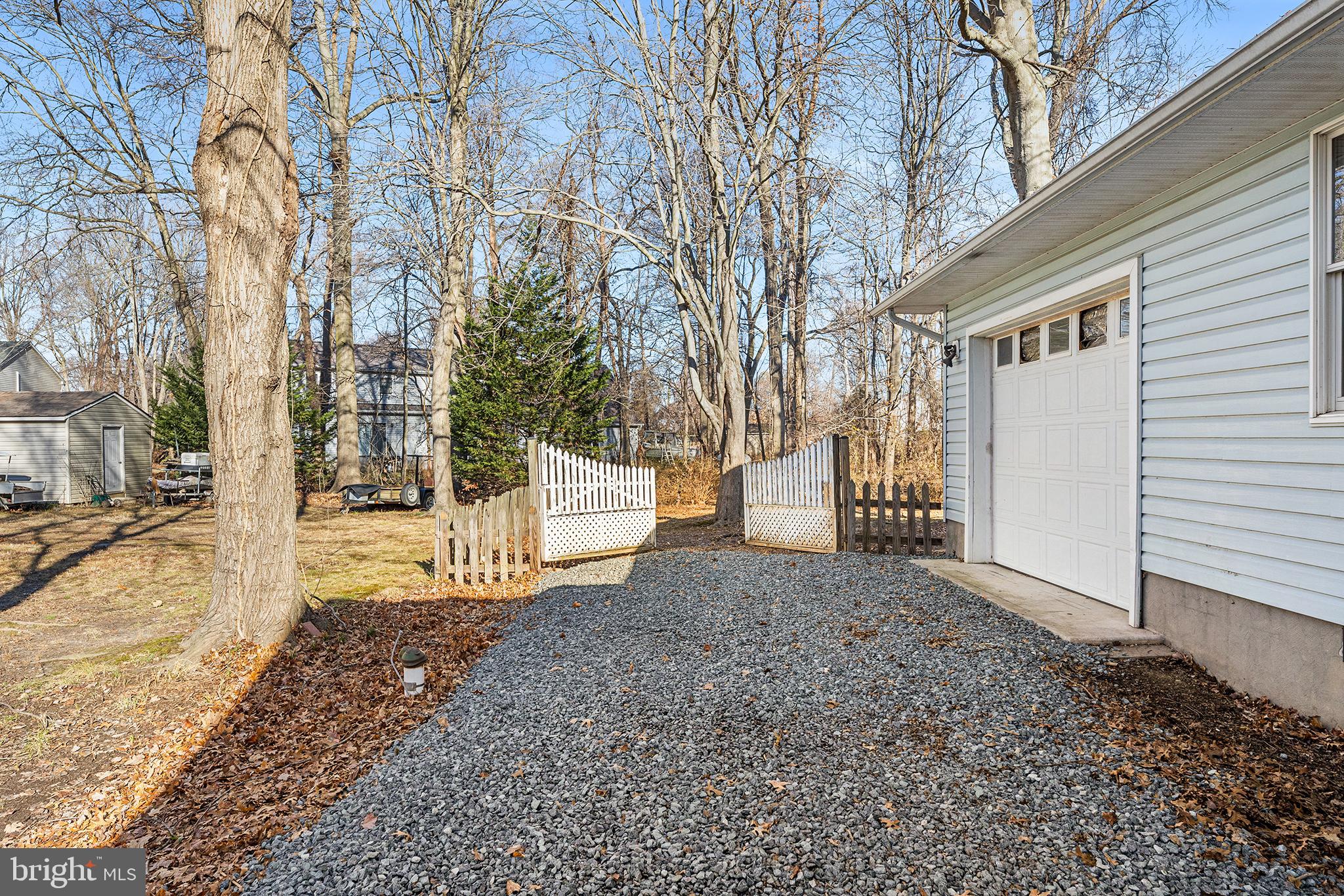 CLOVERFIELDS - Residential