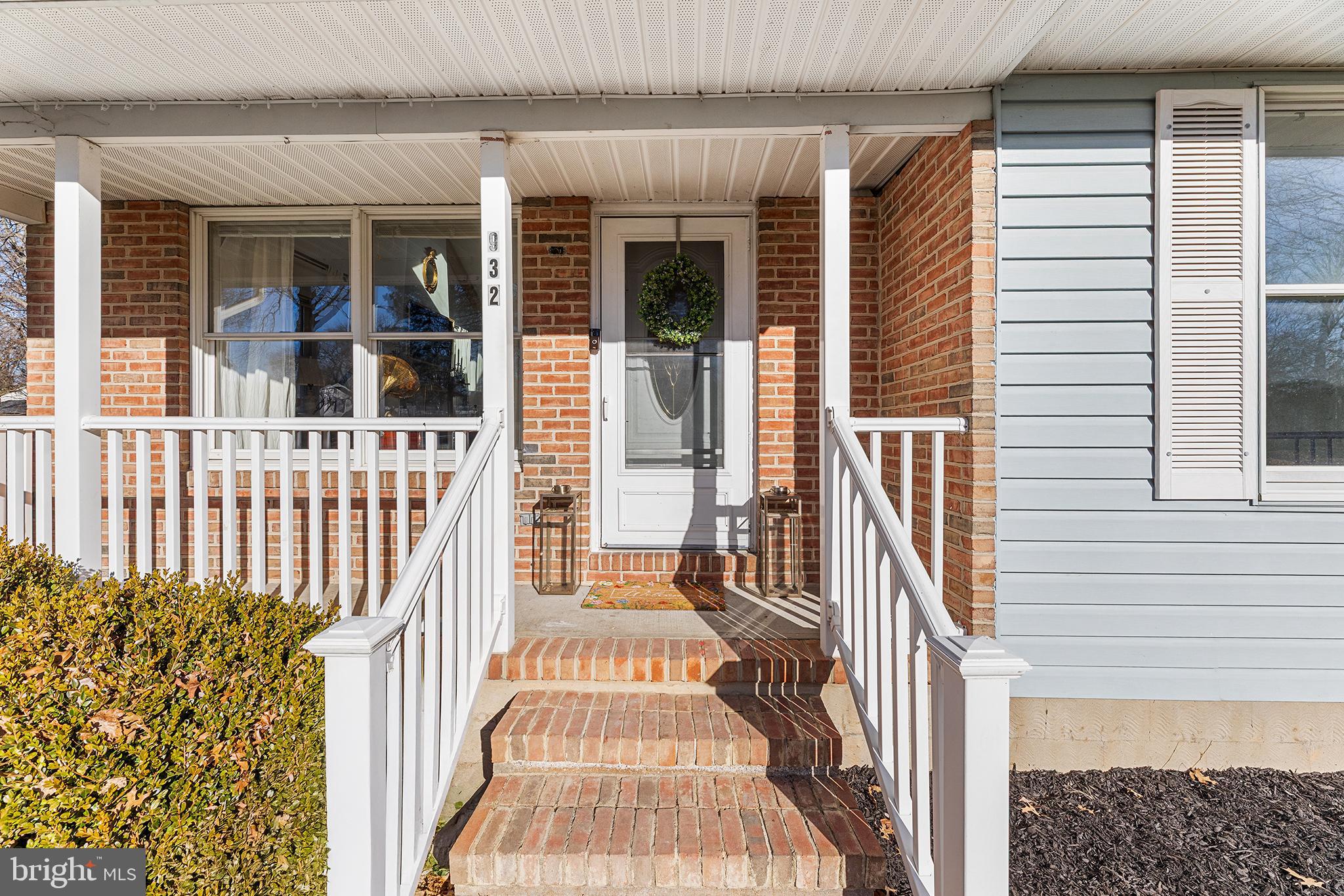 CLOVERFIELDS - Residential