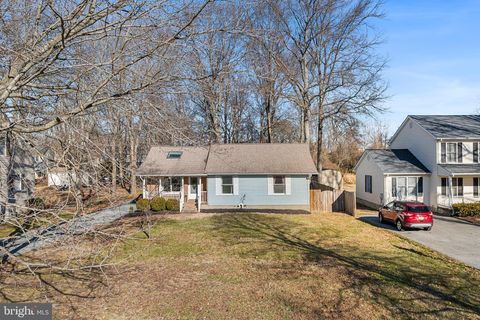 932 KIMBERLY WAY STEVENSVILLE MD 21666