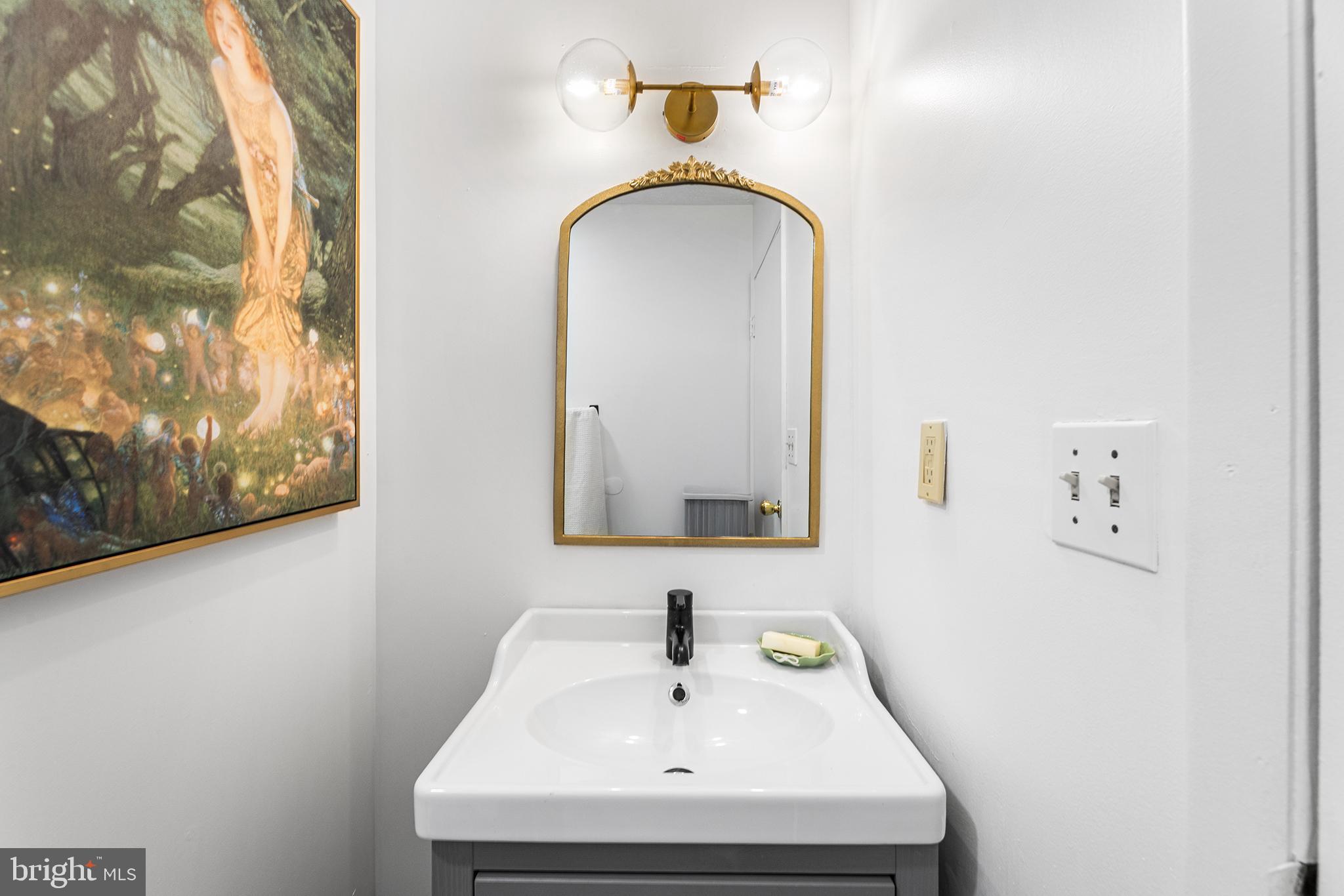 CLOVERFIELDS - Residential