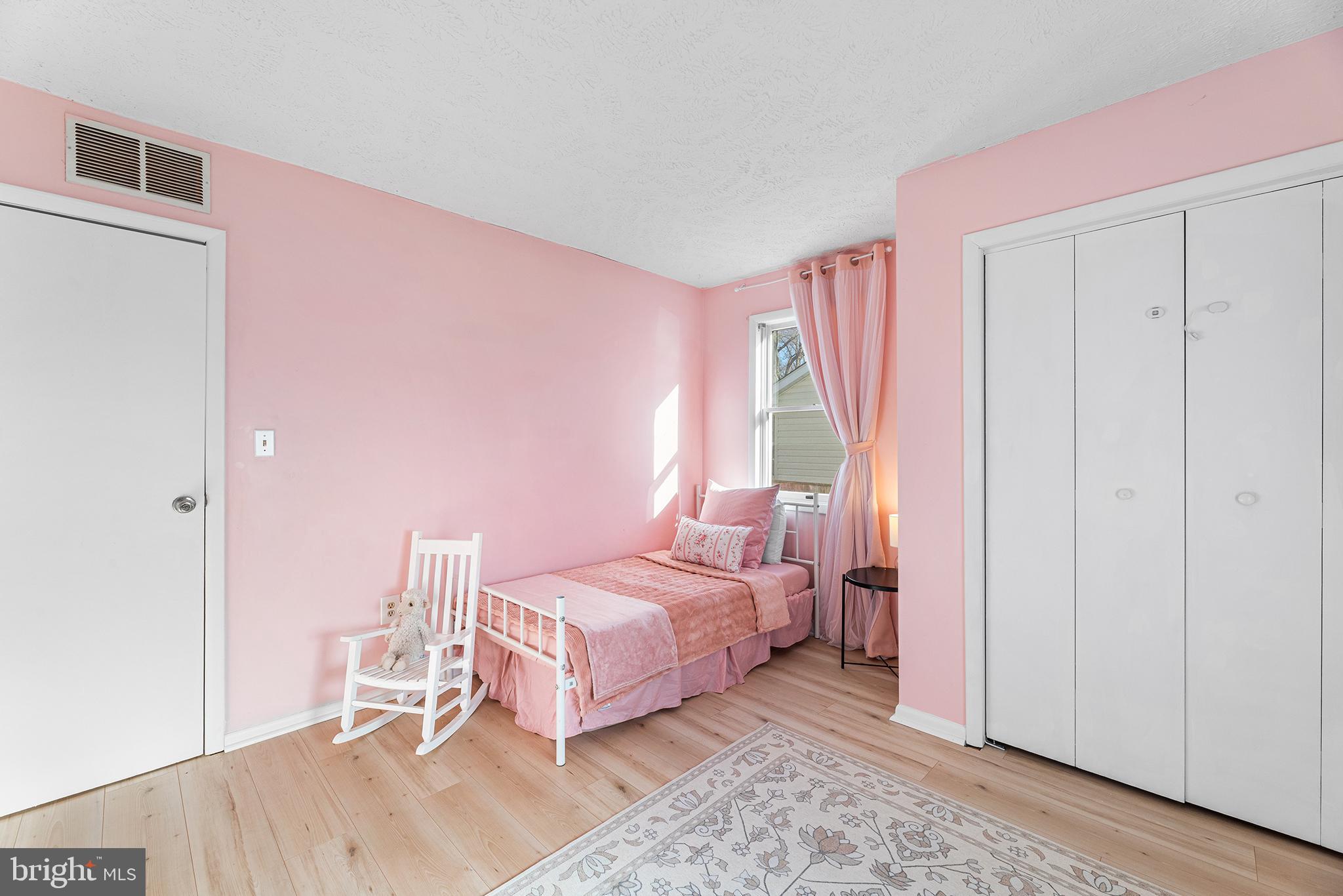 CLOVERFIELDS - Residential