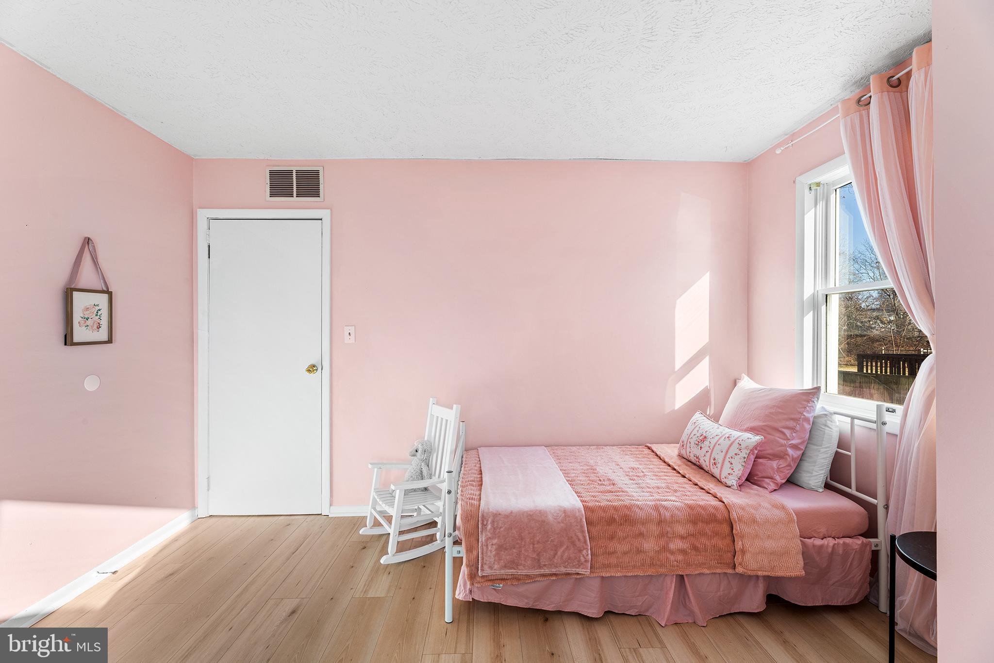 CLOVERFIELDS - Residential