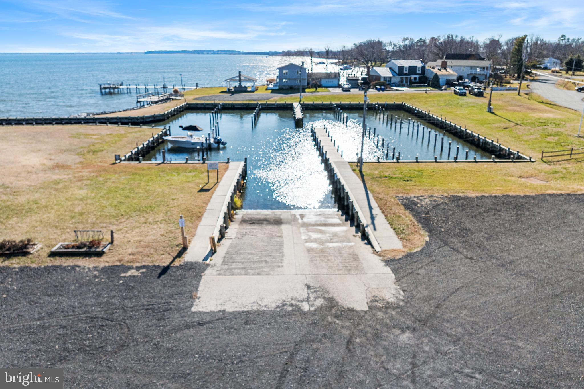 CLOVERFIELDS - Residential