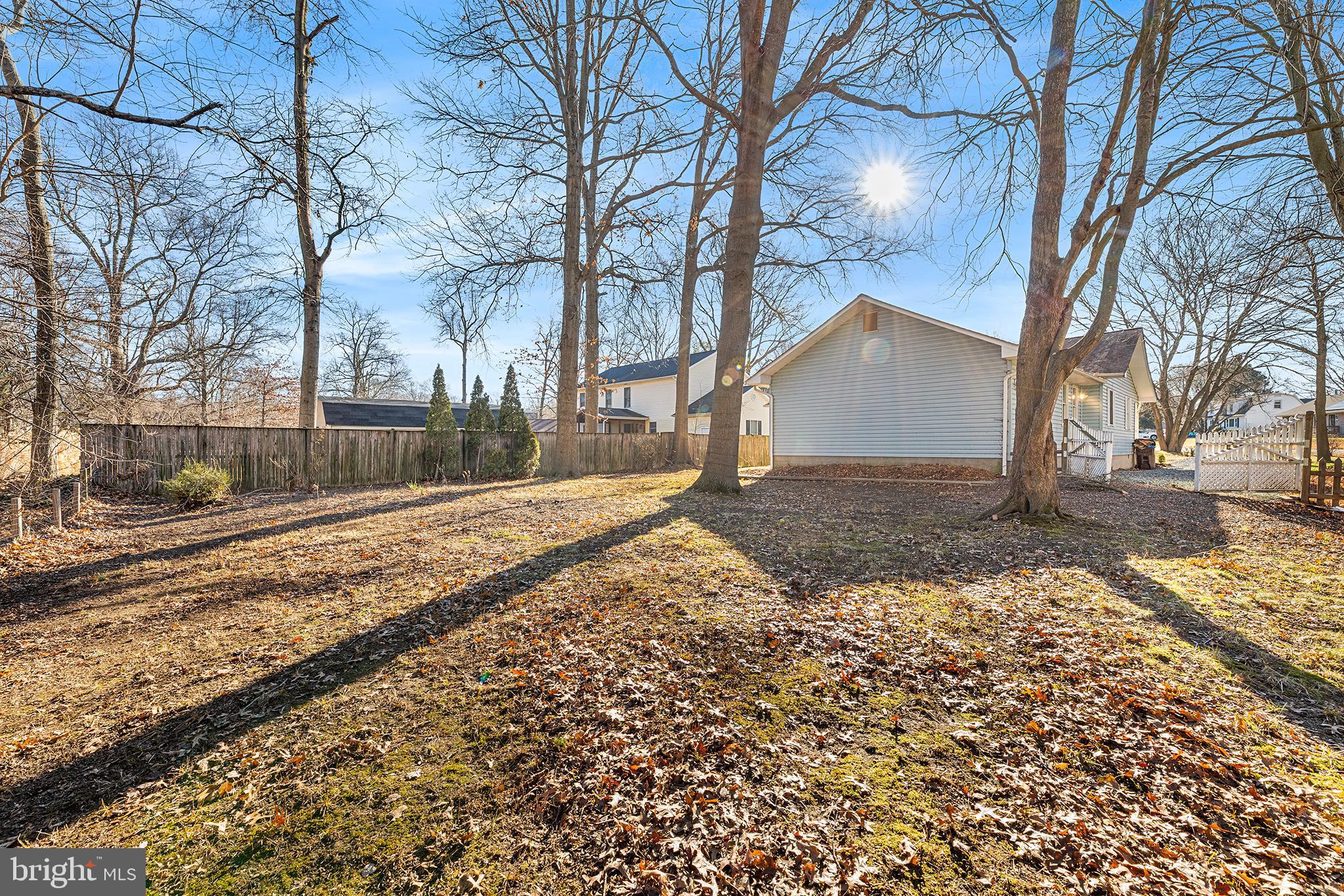 CLOVERFIELDS - Residential