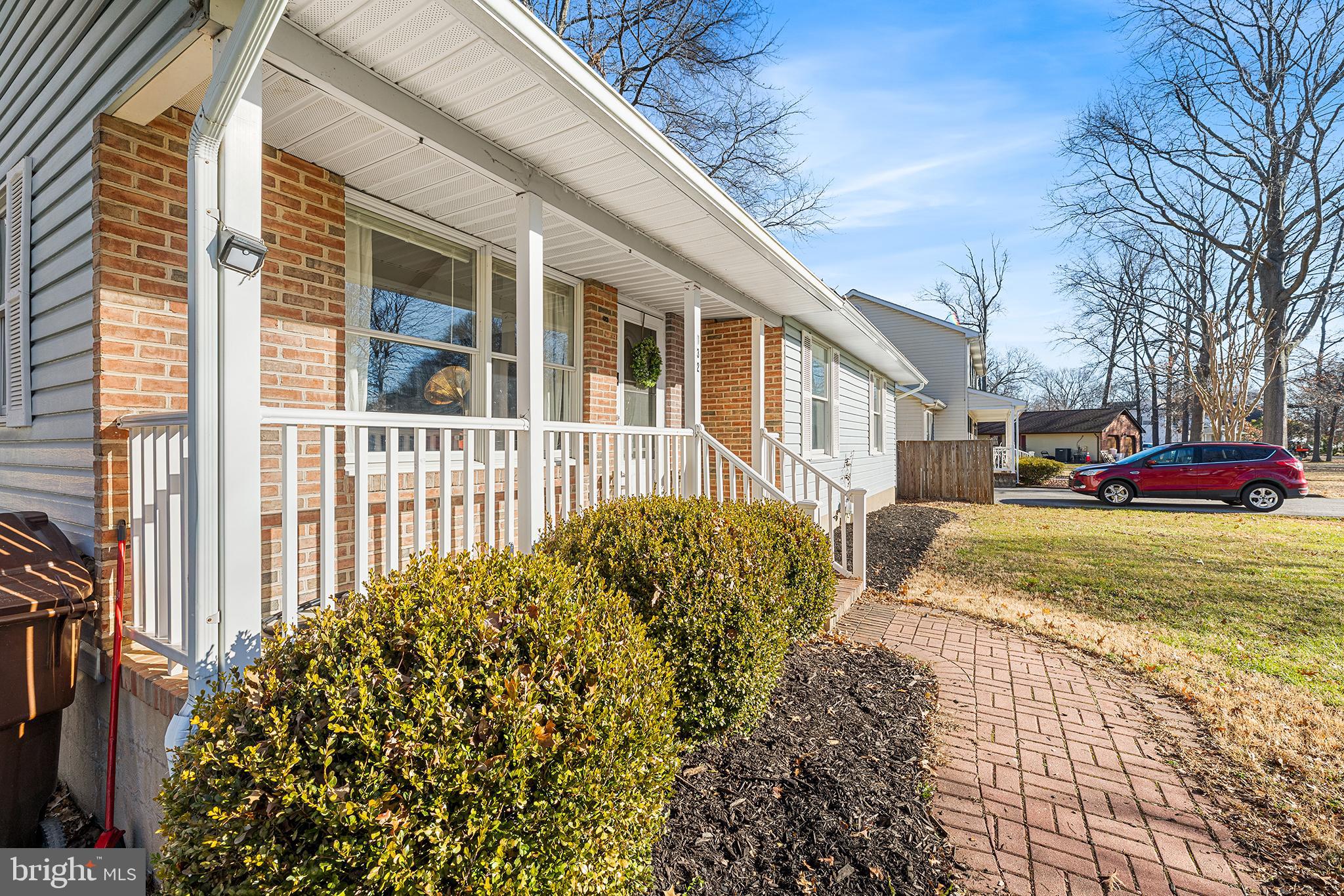 CLOVERFIELDS - Residential