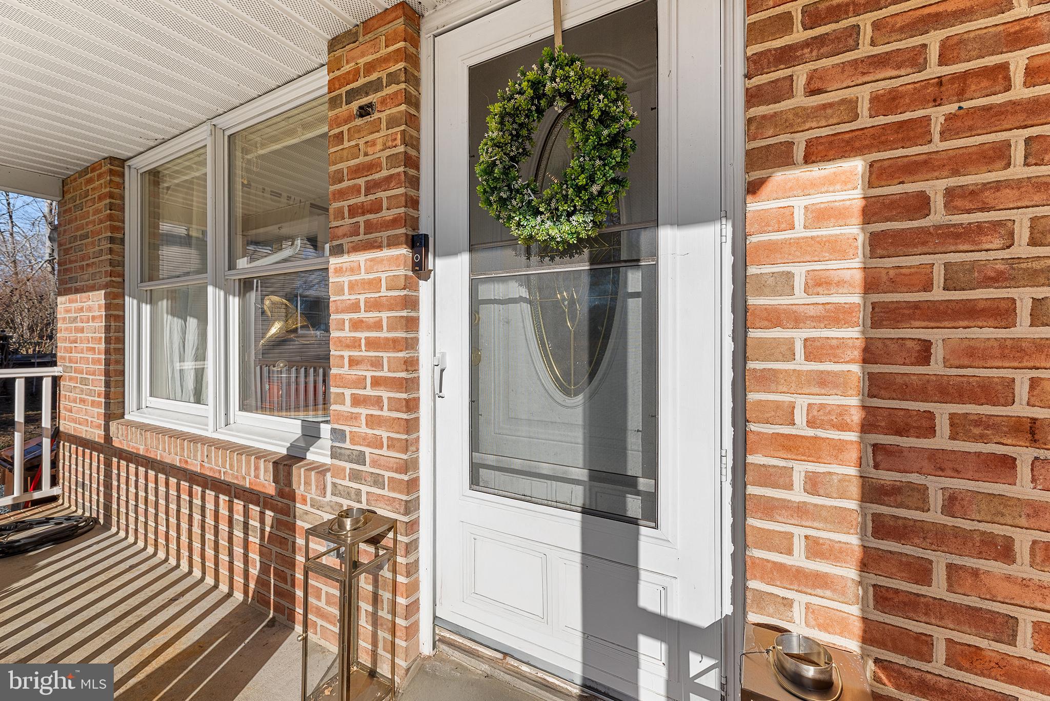 CLOVERFIELDS - Residential