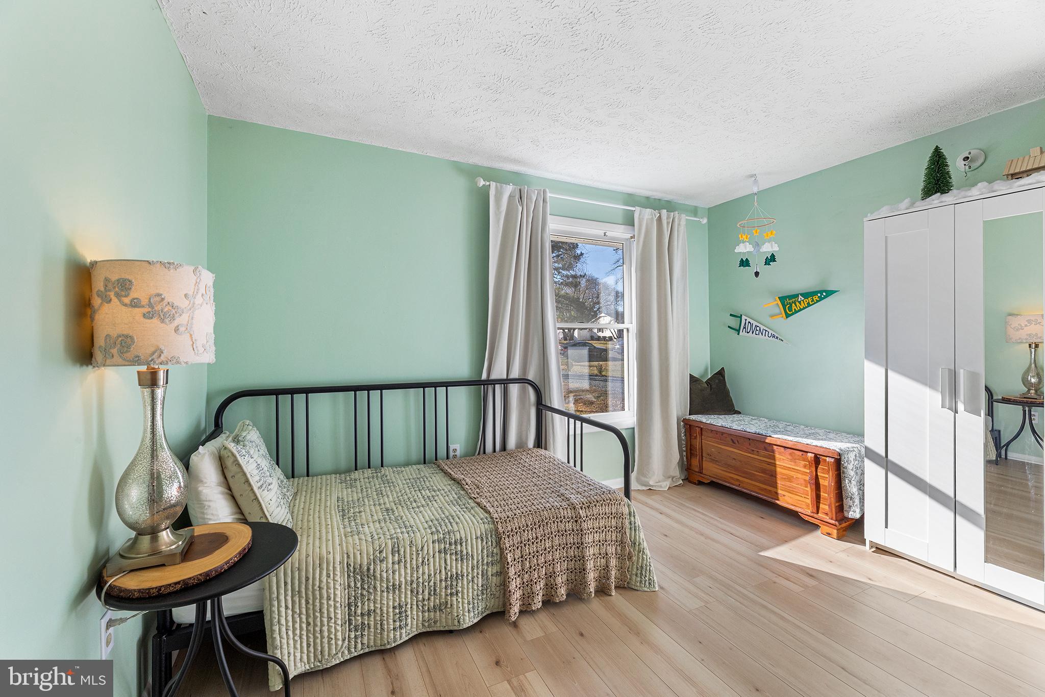 CLOVERFIELDS - Residential