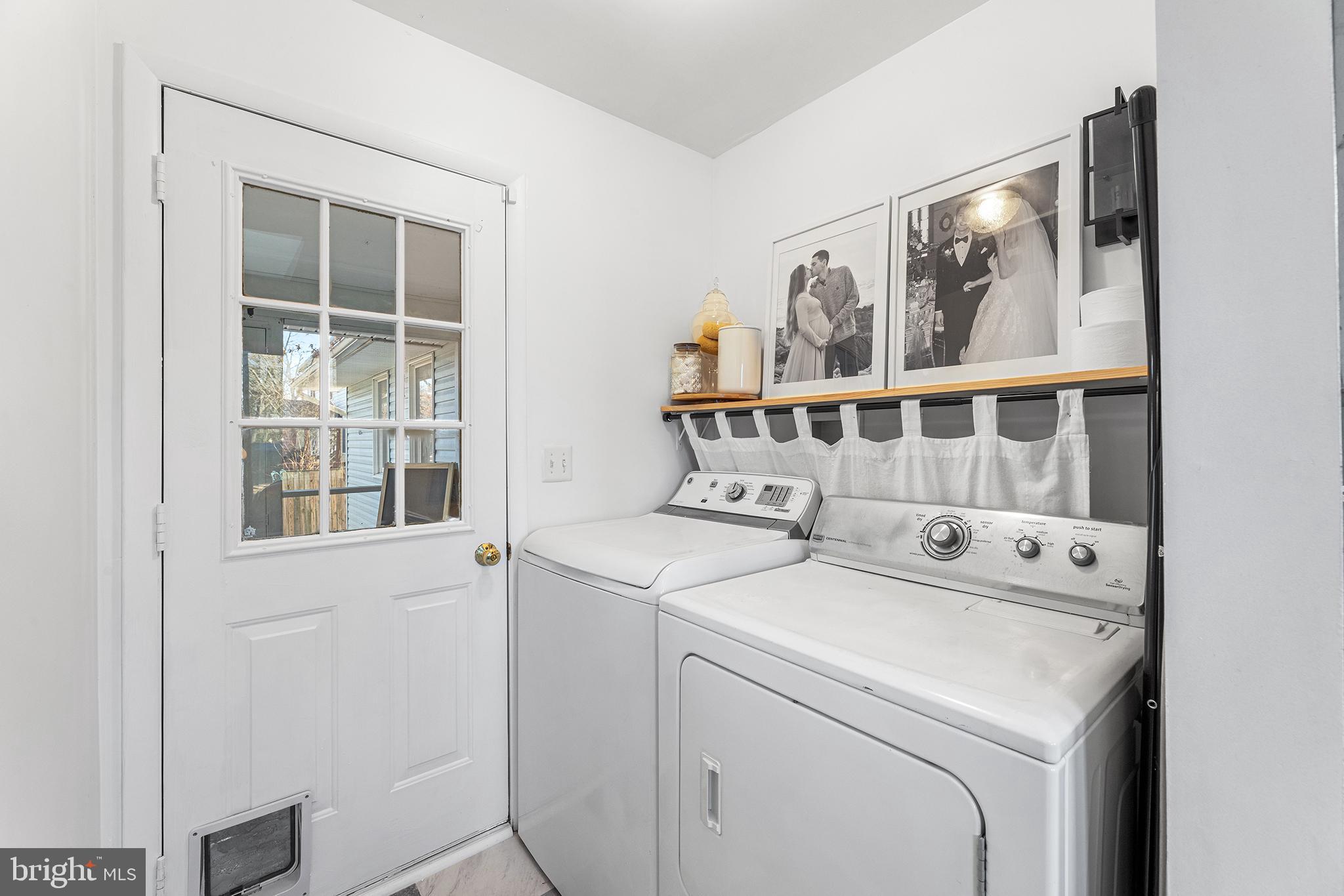 CLOVERFIELDS - Residential