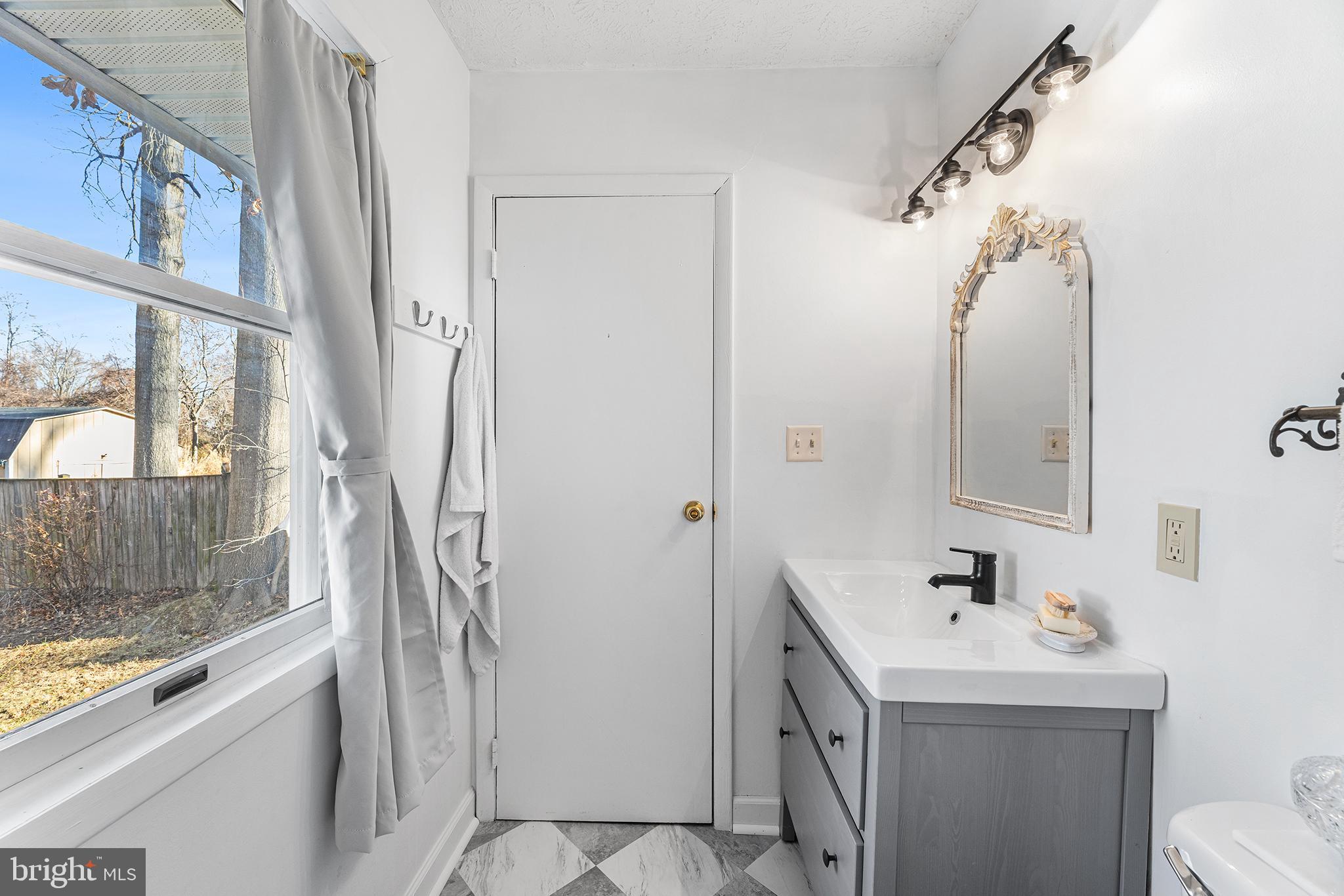 CLOVERFIELDS - Residential