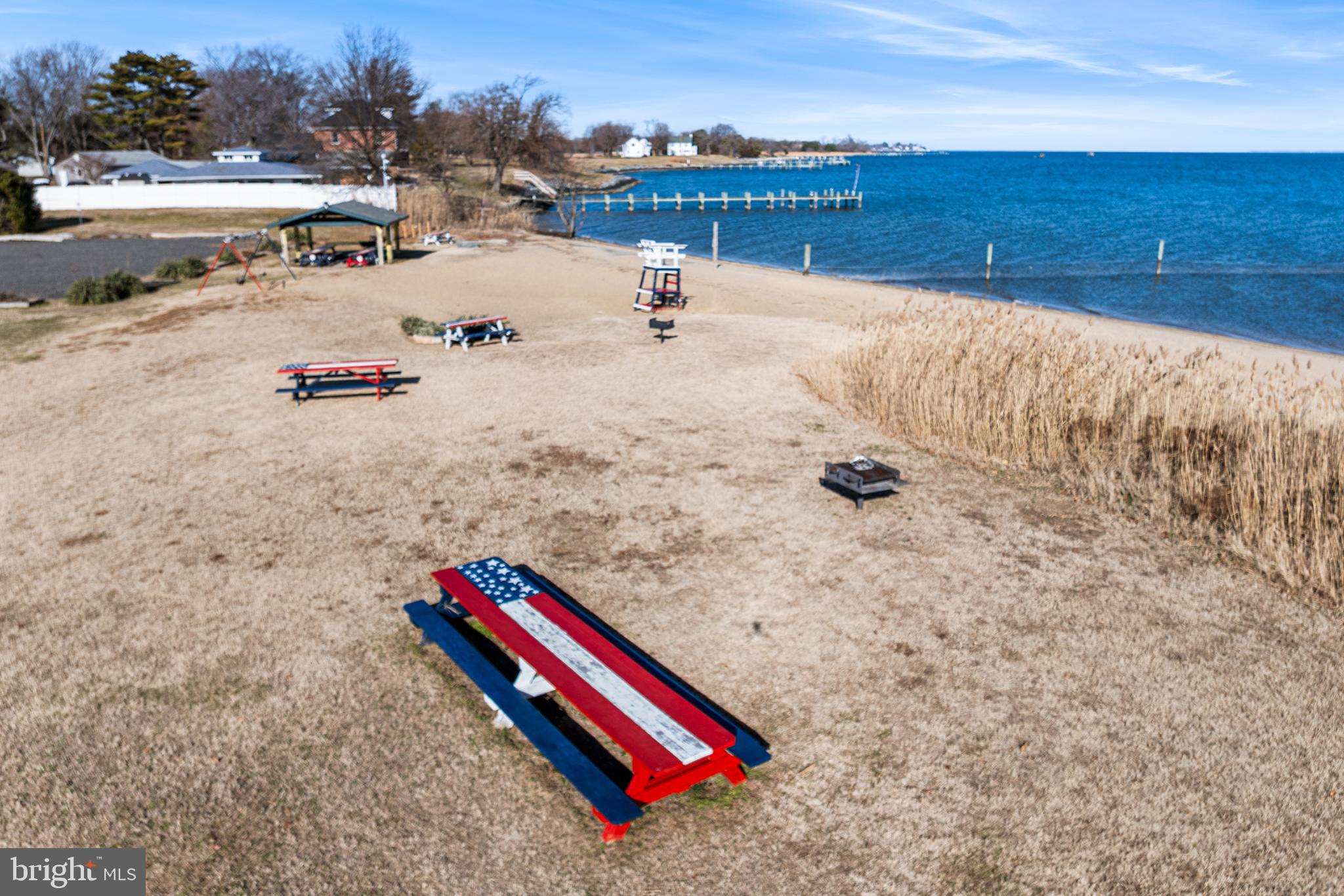 CLOVERFIELDS - Residential