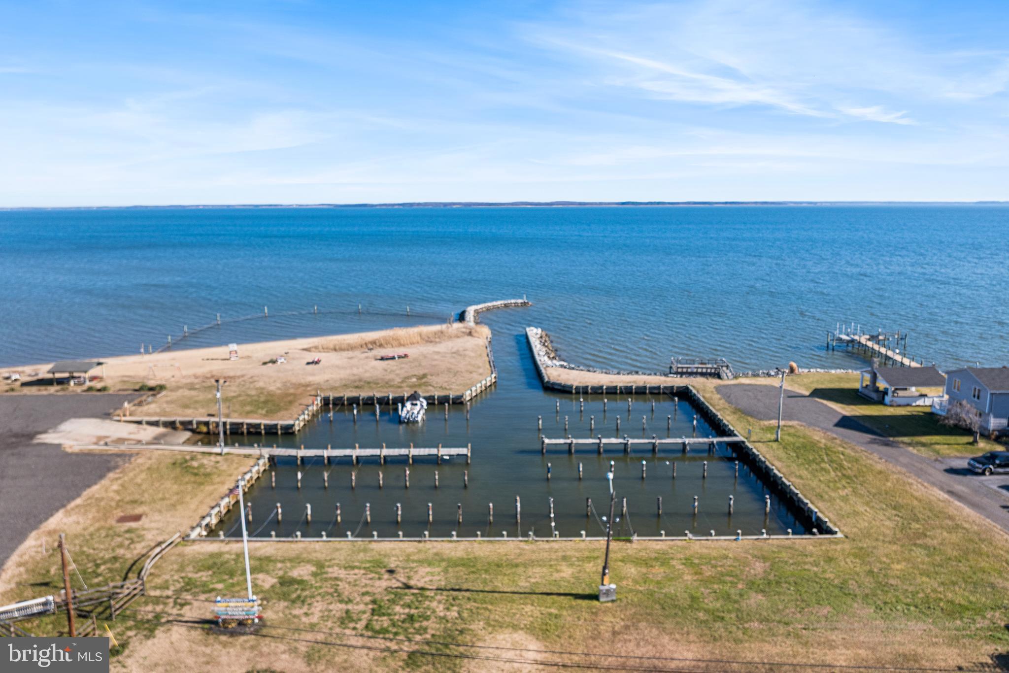 CLOVERFIELDS - Residential