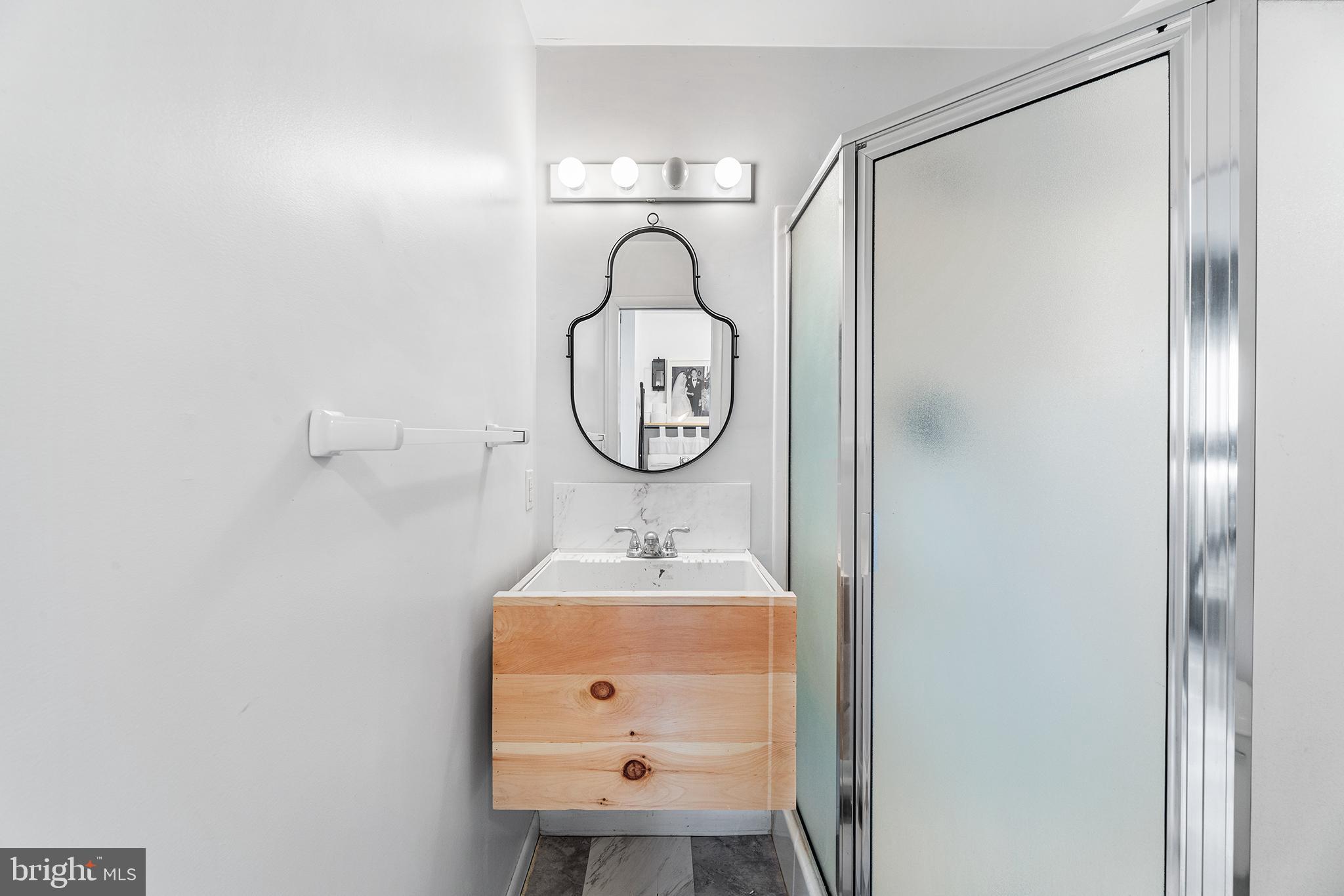 CLOVERFIELDS - Residential