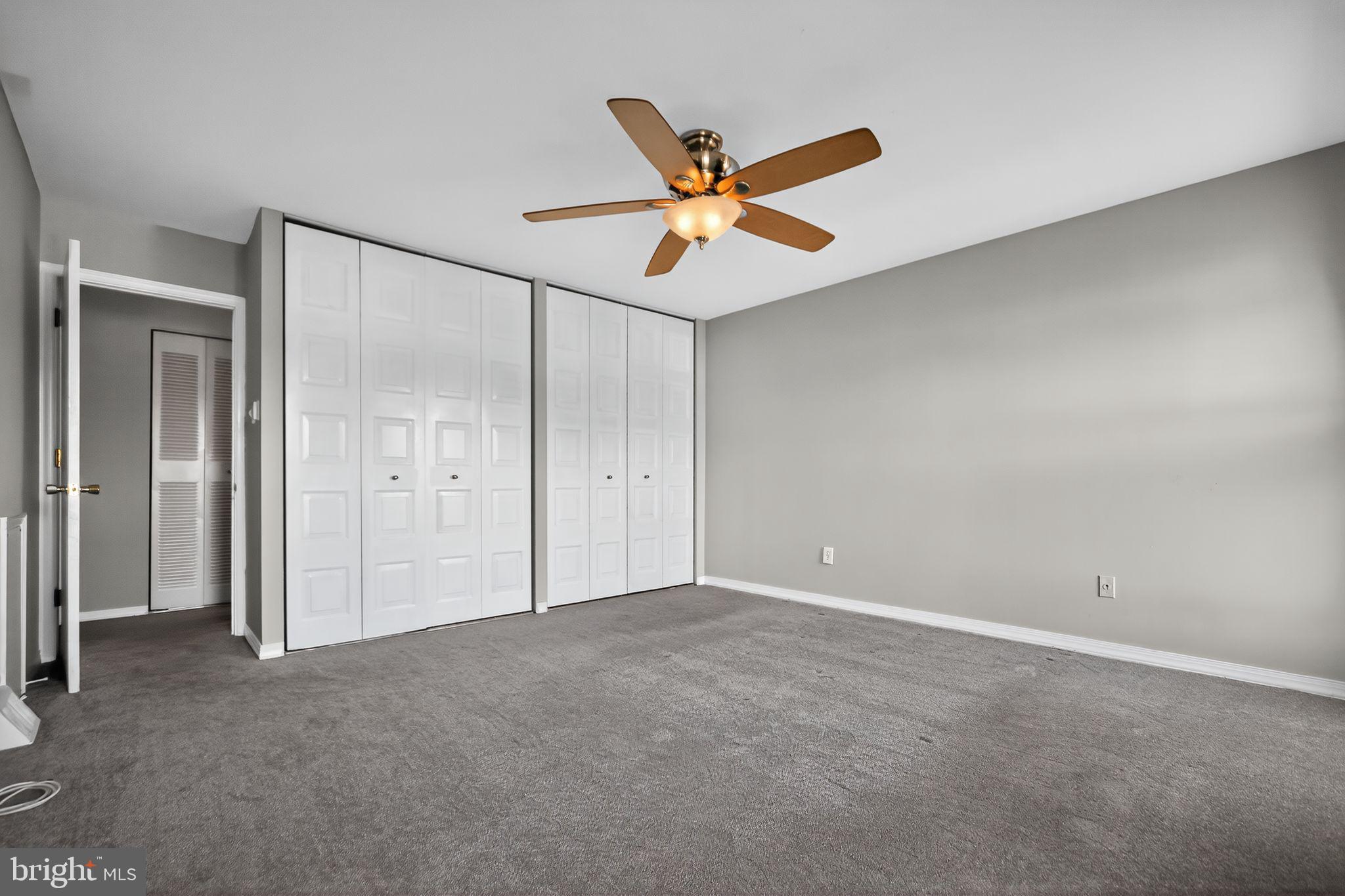 PARKWOOD - Residential