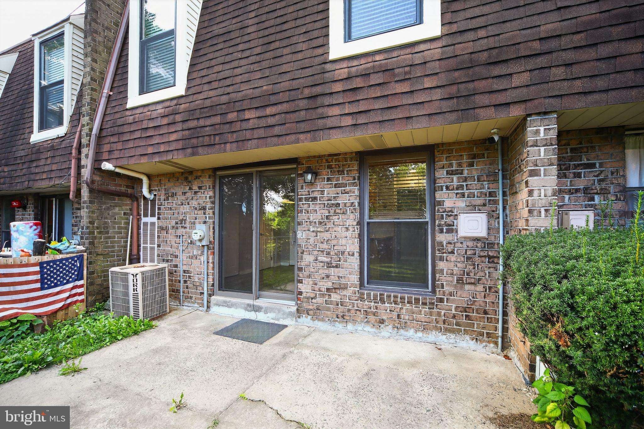 PARKWOOD - Residential