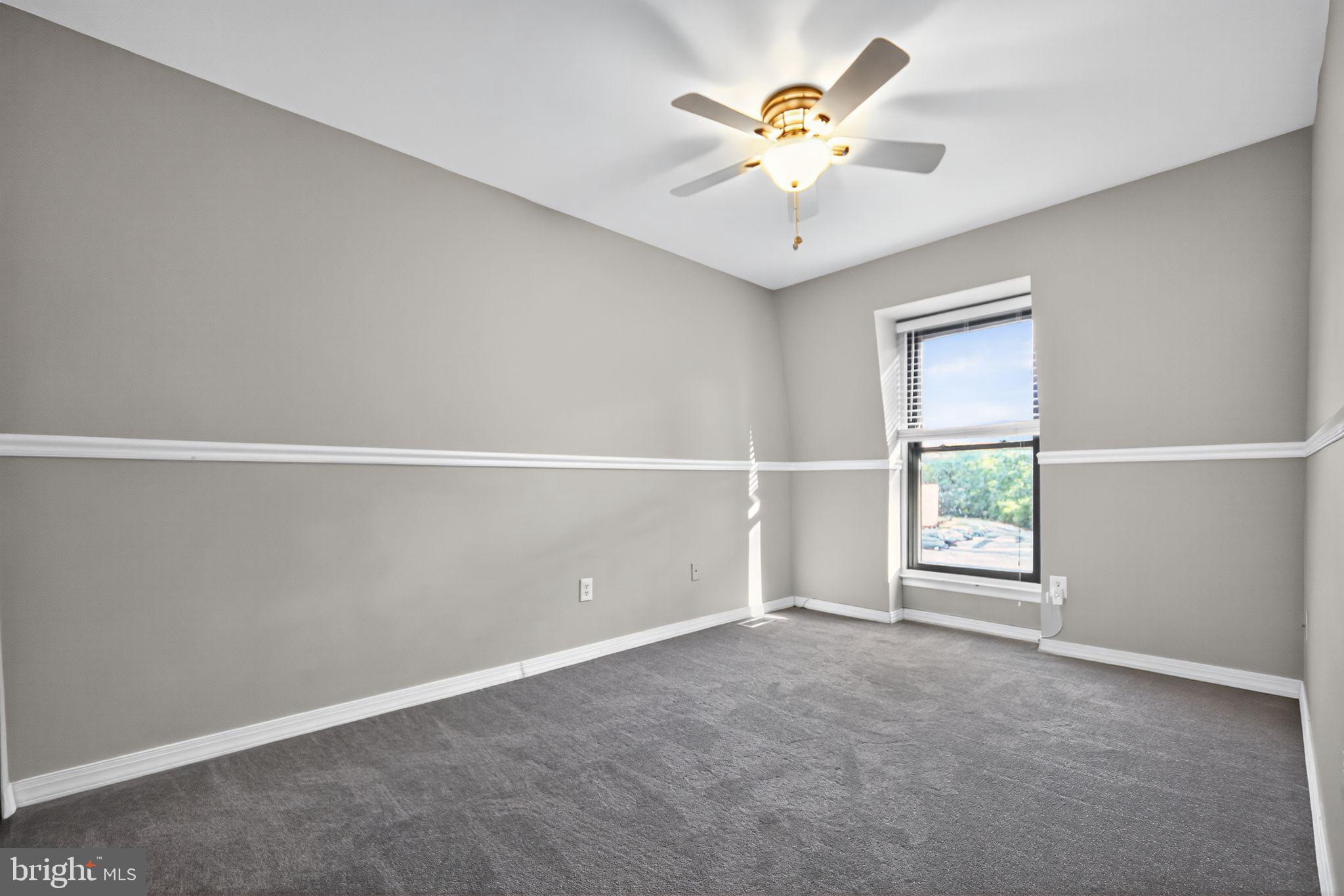 PARKWOOD - Residential