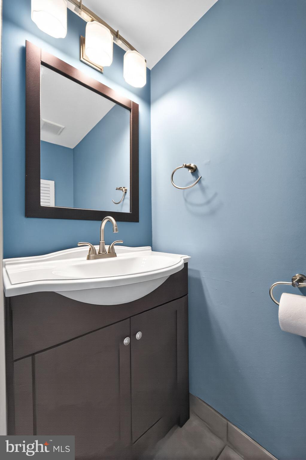 PARKWOOD - Residential