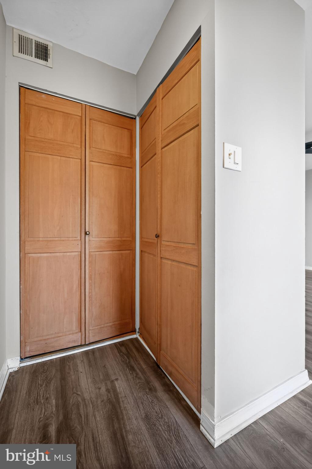 PARKWOOD - Residential